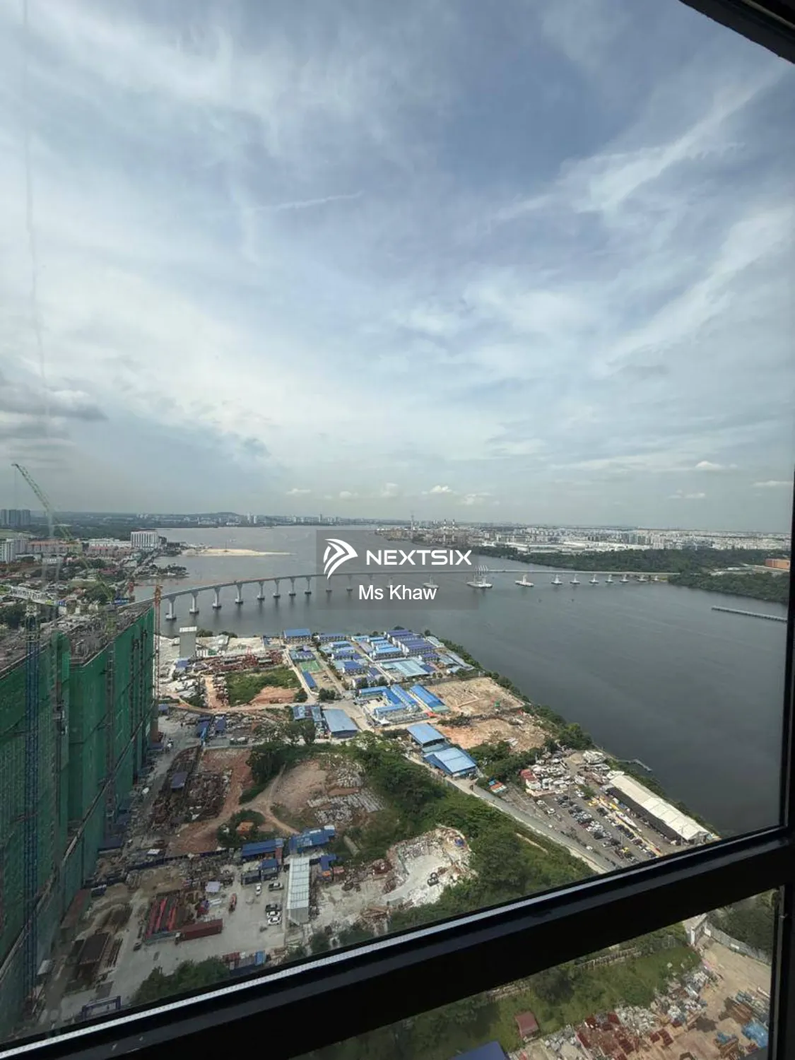 Condominium For Sale in Johor Bahru Johor - Image 5