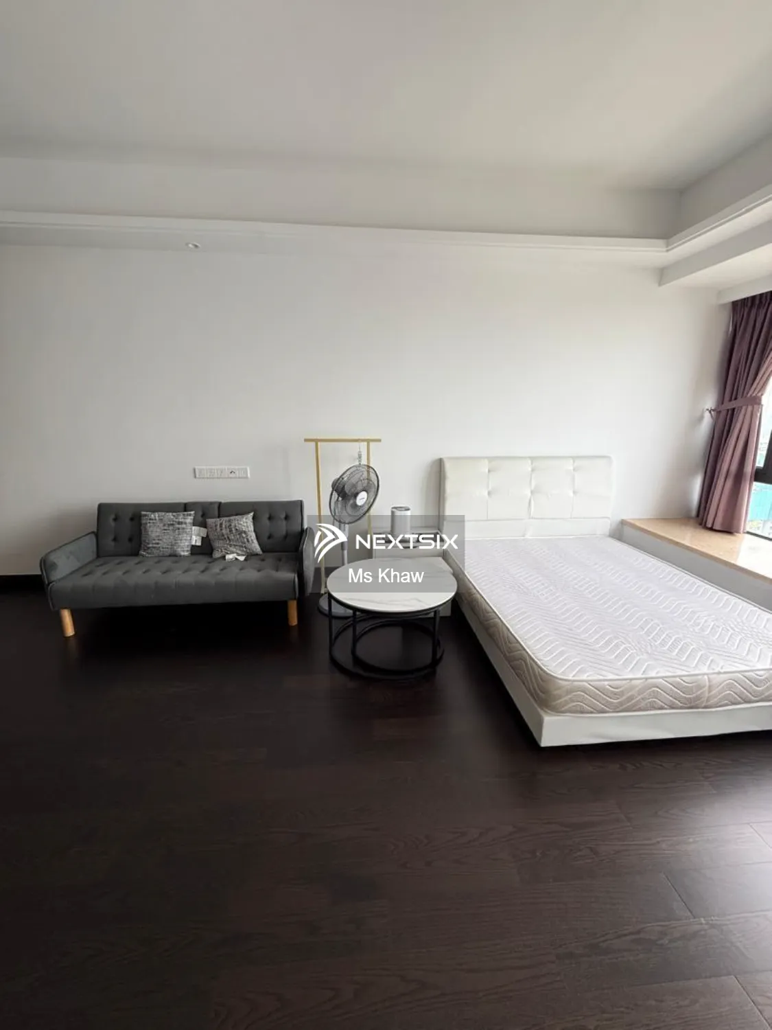 Condominium For Sale in Johor Bahru Johor - Image 8