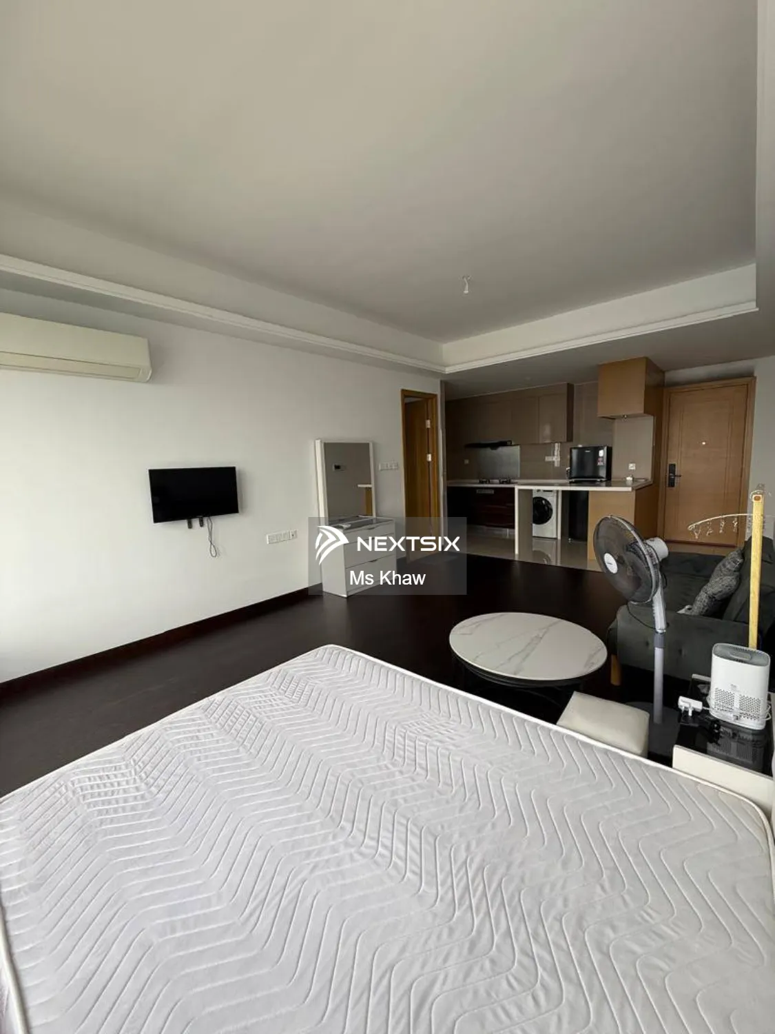 Condominium For Sale in Johor Bahru Johor - Image 9