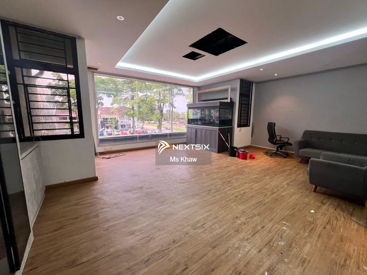 Shop For Sale in Johor Bahru Johor - Image 2