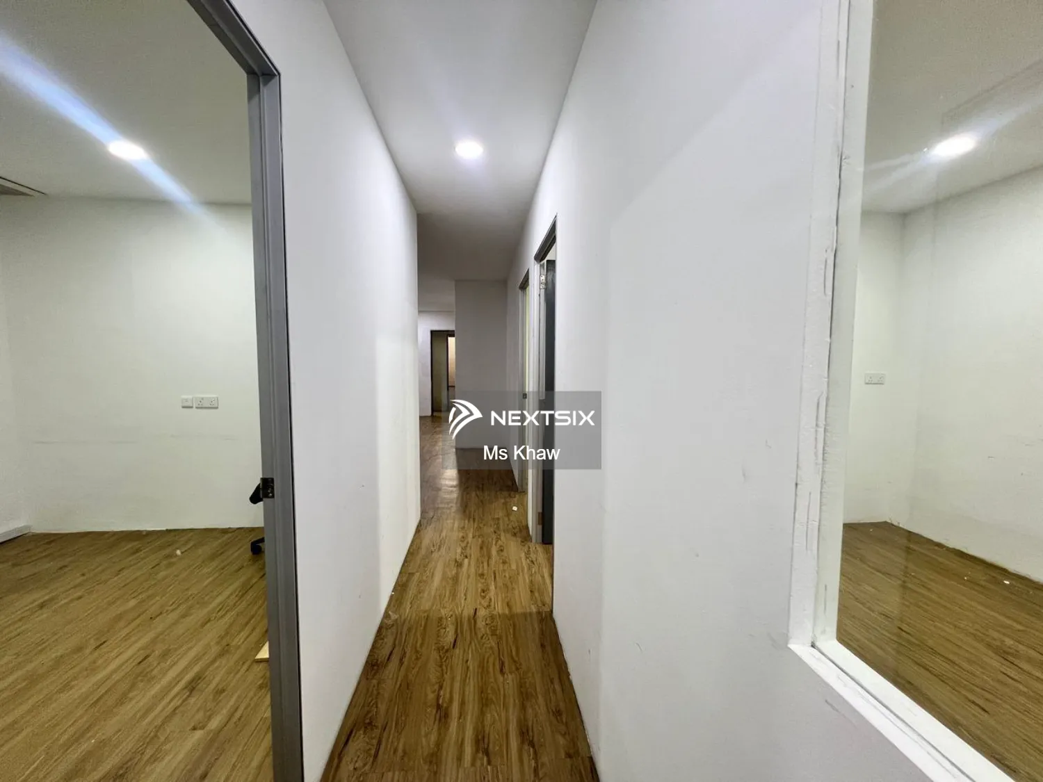 Shop For Sale in Johor Bahru Johor - Image 3