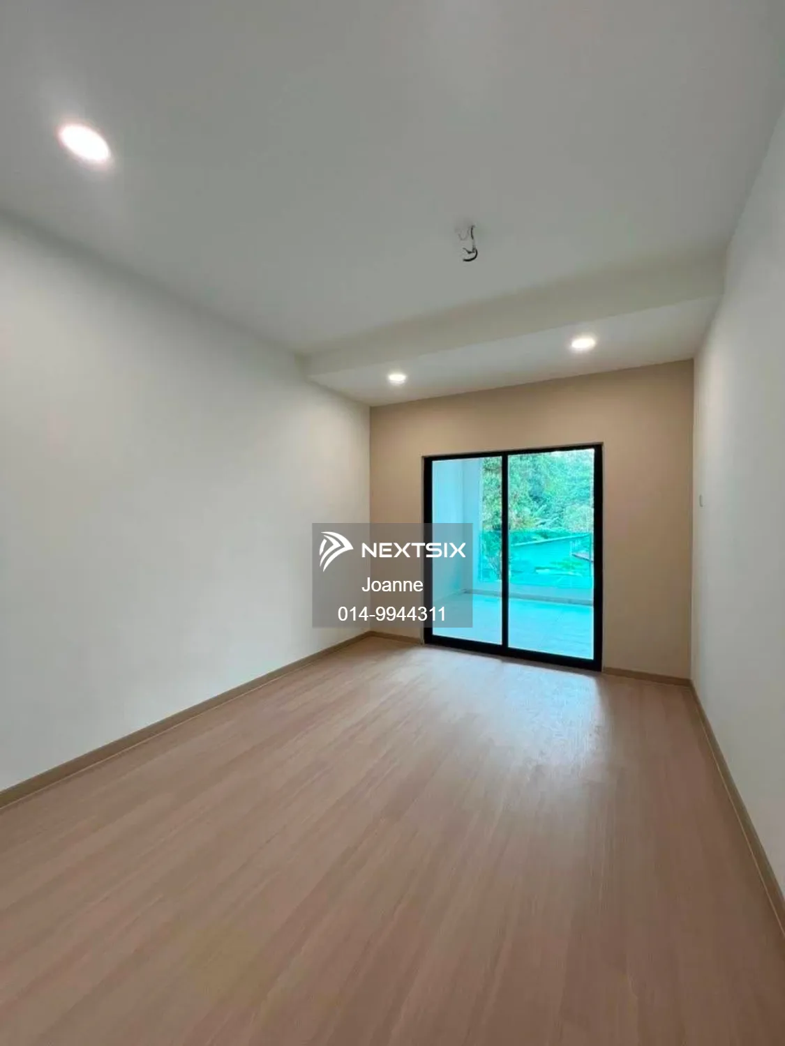 Semi-detached House For Sale in Johor Bahru Johor - Image 13