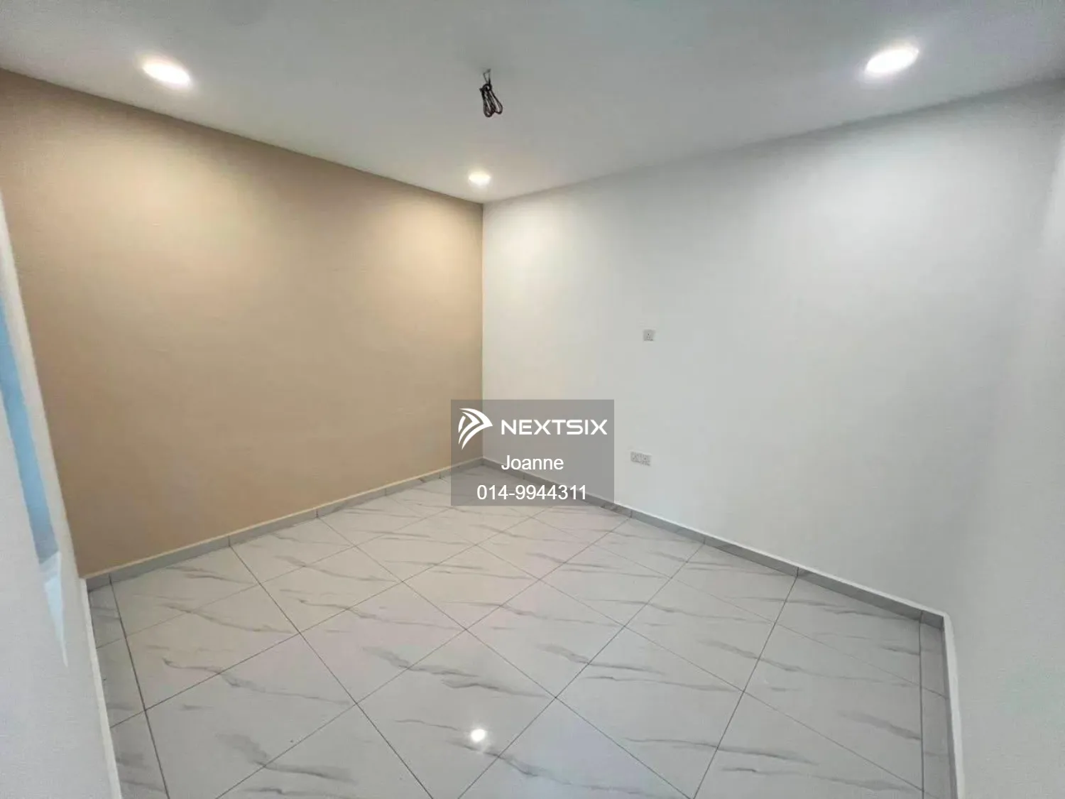Semi-detached House For Sale in Johor Bahru Johor - Image 15