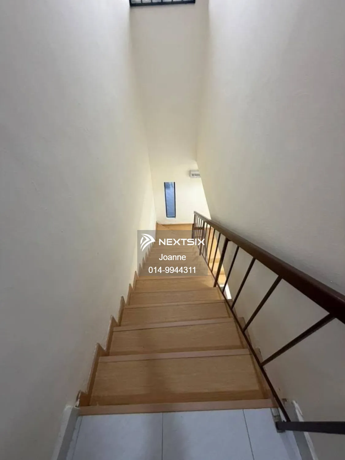 2-sty Terrace/Link House For Sale in Kulai Johor - Image 10