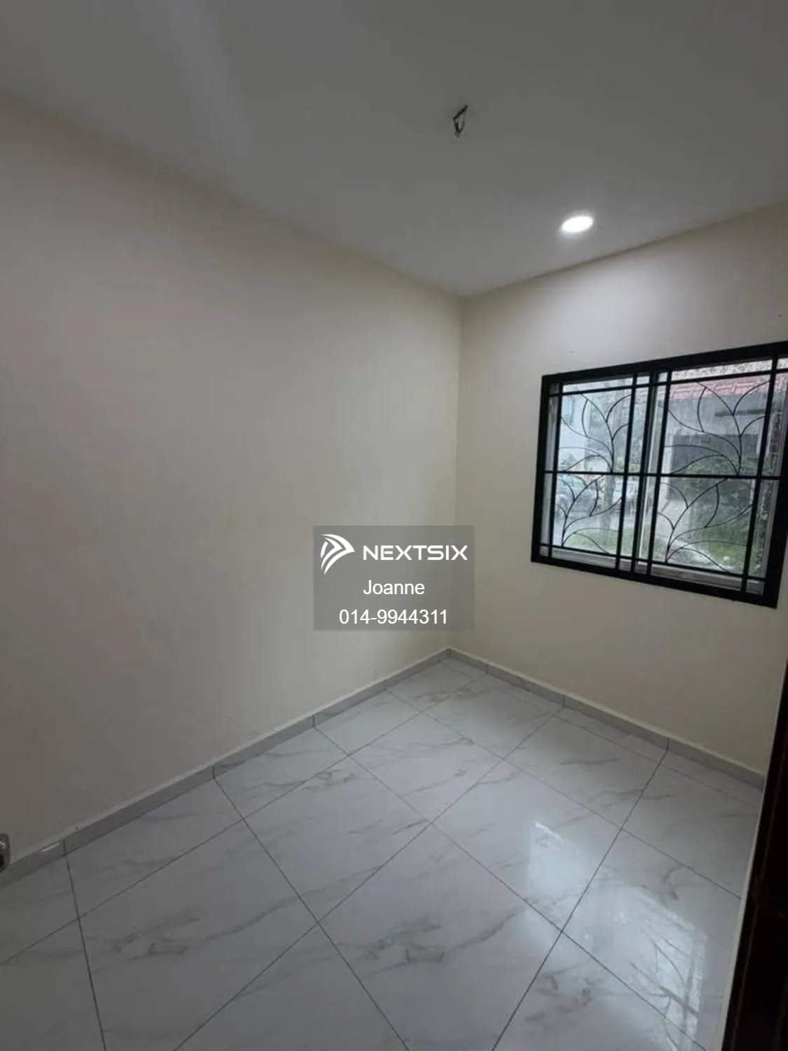 2-sty Terrace/Link House For Sale in Kulai Johor - Image 12