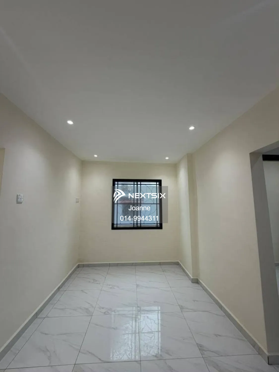 2-sty Terrace/Link House For Sale in Kulai Johor - Image 14
