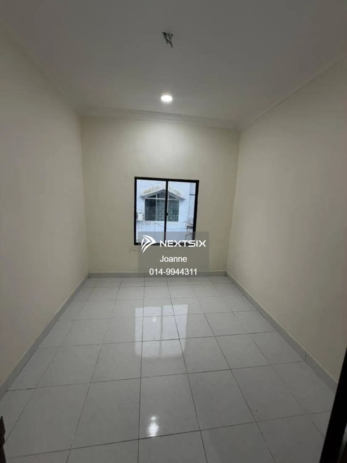 2-sty Terrace/Link House For Sale in Kulai Johor - Image 15