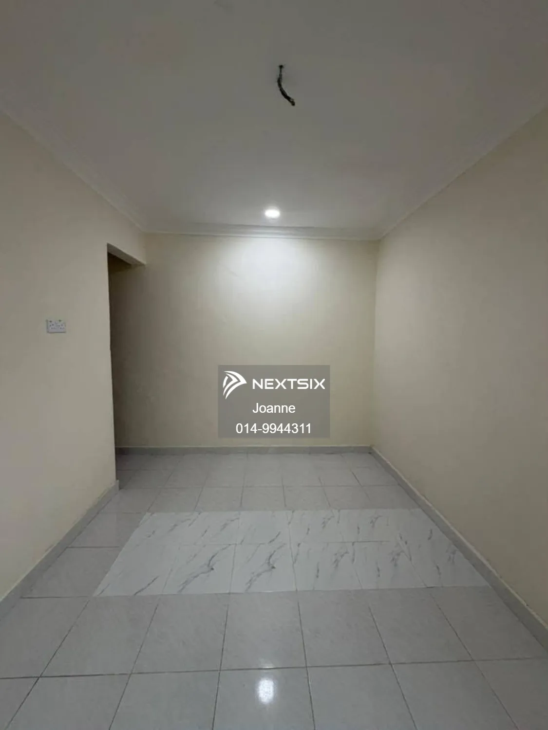 2-sty Terrace/Link House For Sale in Kulai Johor - Image 16