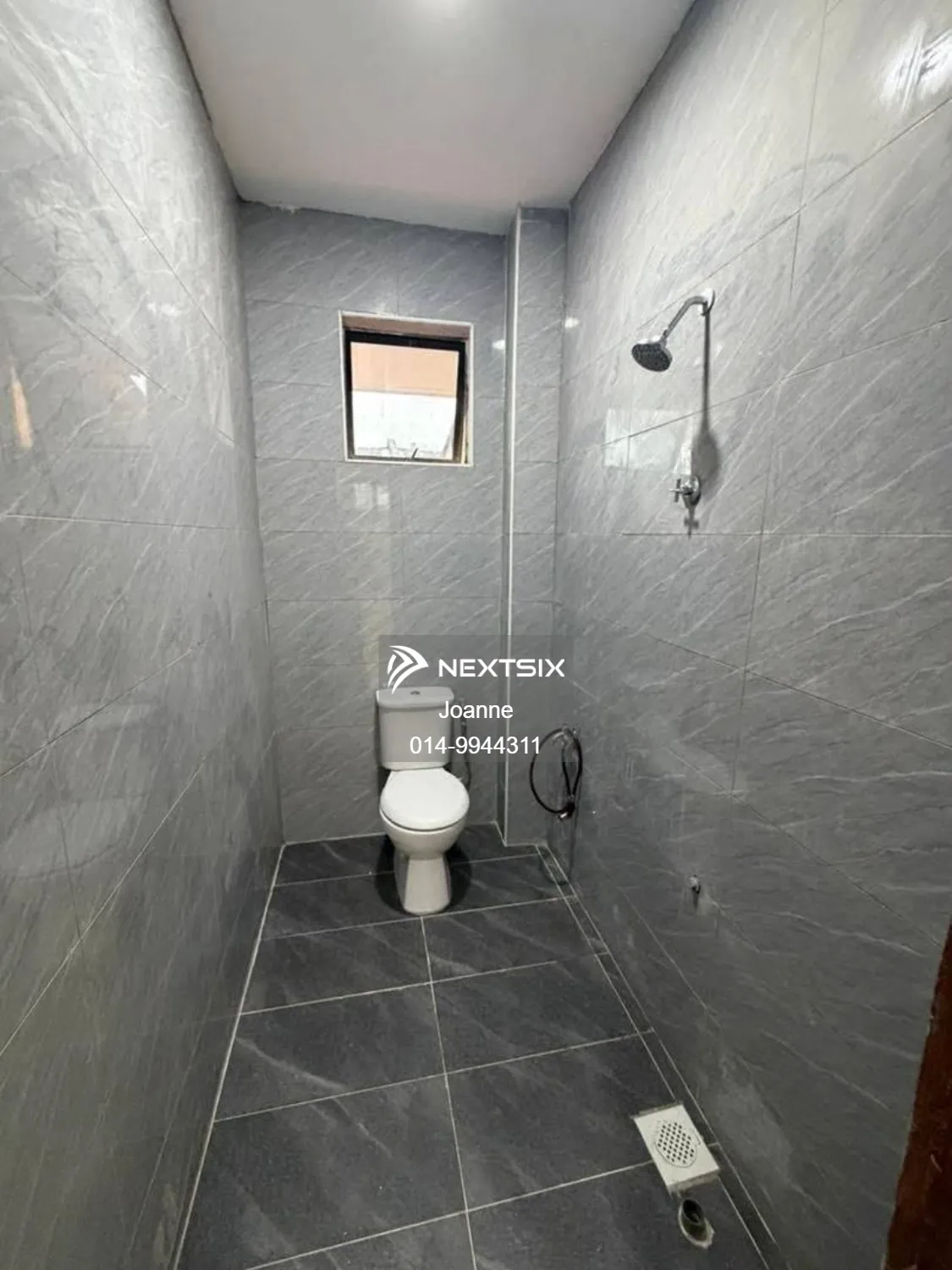 2-sty Terrace/Link House For Sale in Kulai Johor - Image 19