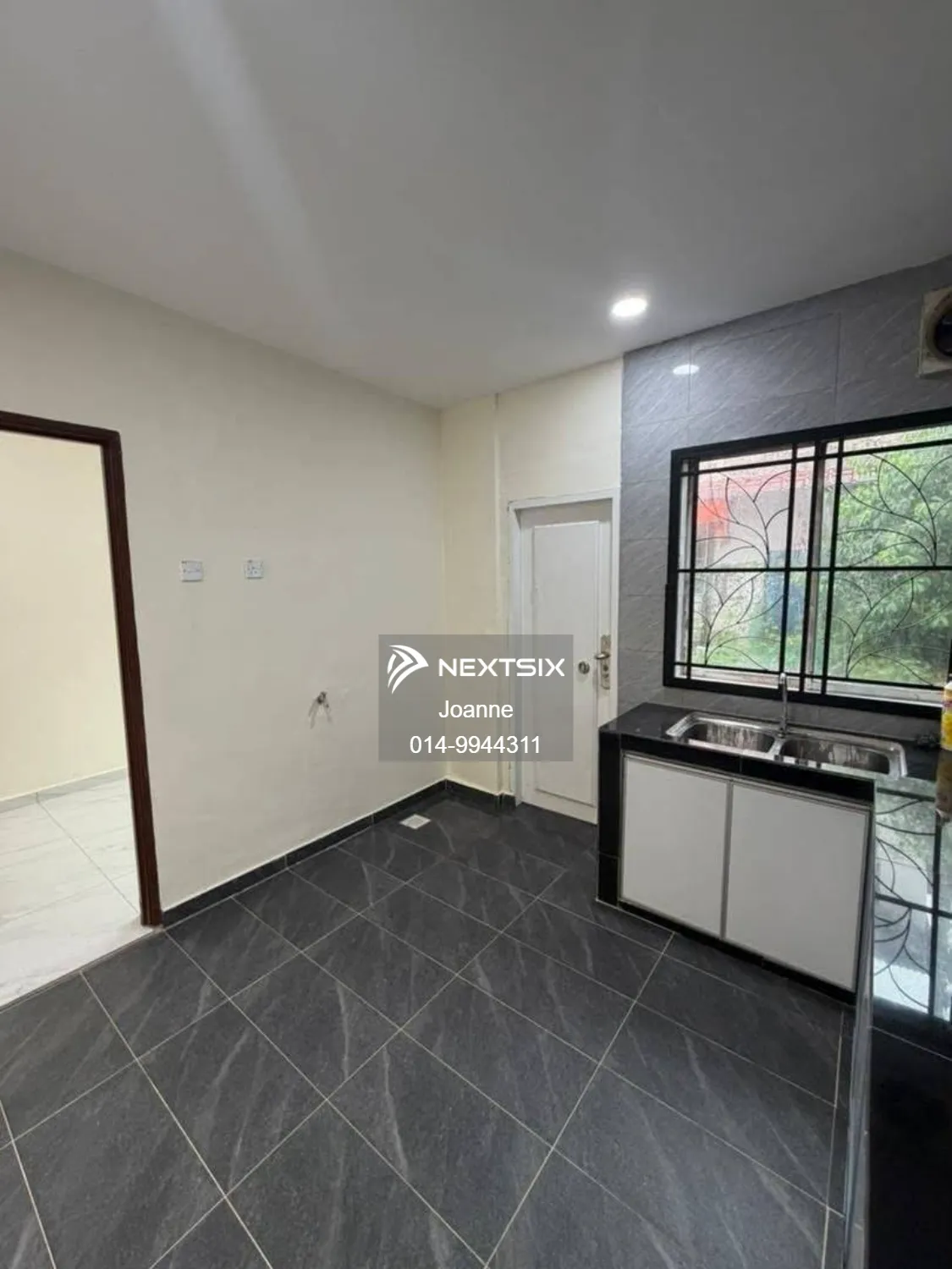2-sty Terrace/Link House For Sale in Kulai Johor - Image 6
