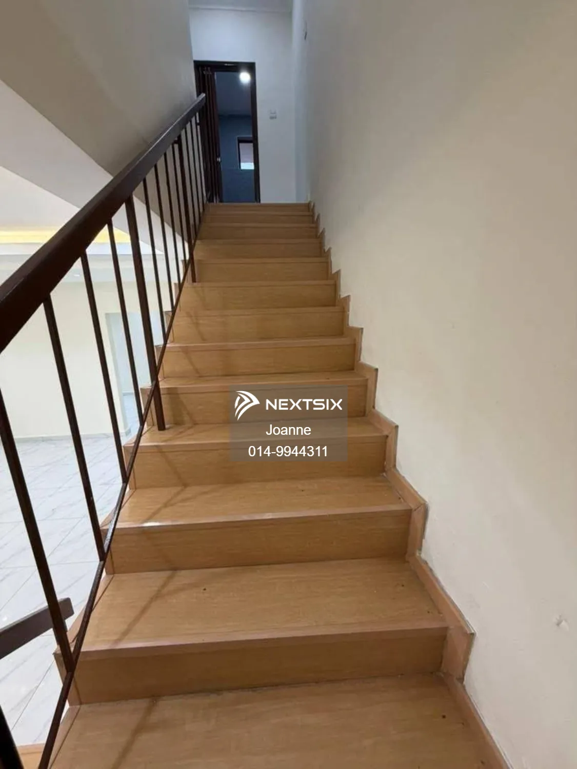 2-sty Terrace/Link House For Sale in Kulai Johor - Image 9