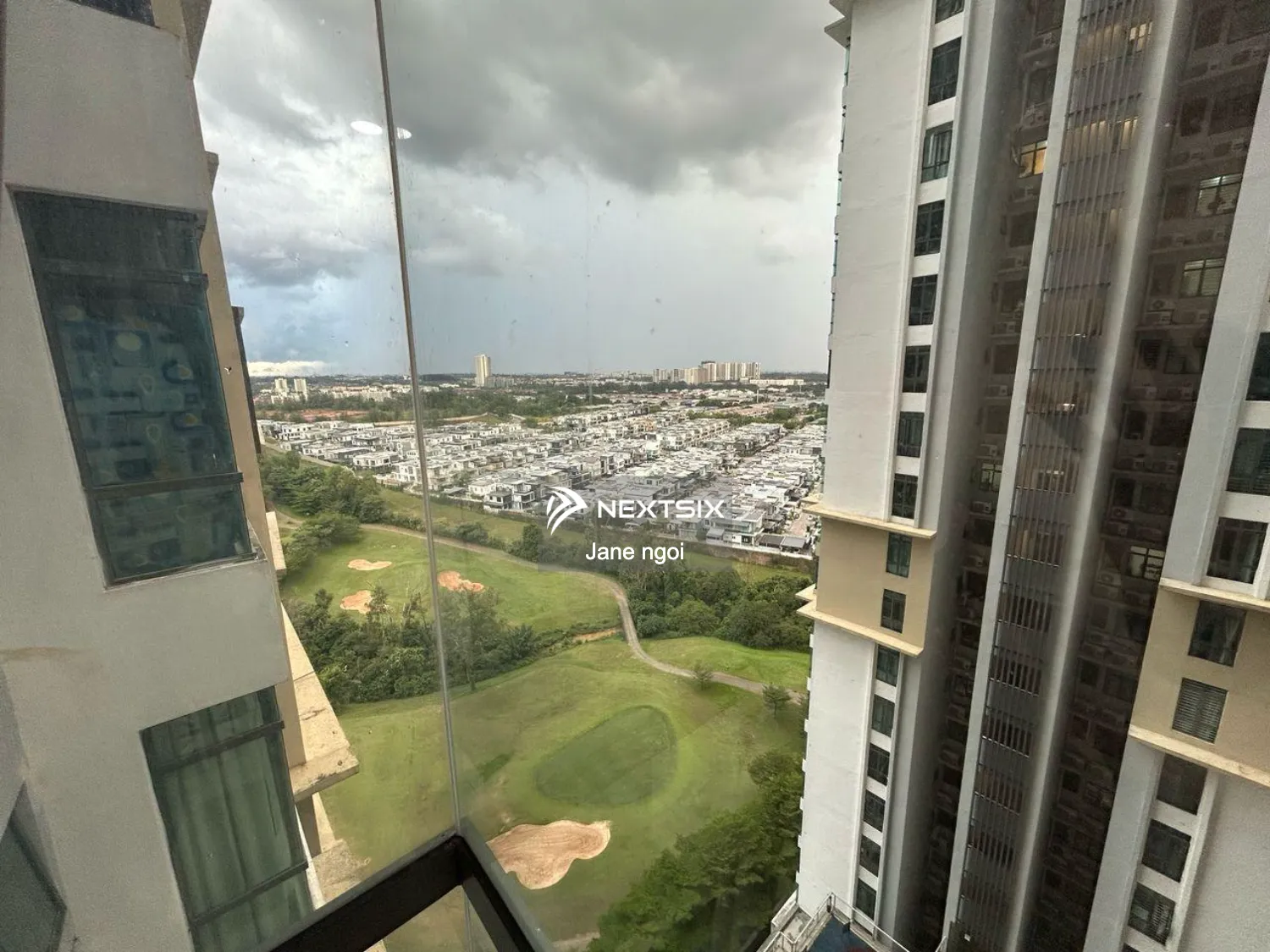 Serviced Residence For Rent in Johor Bahru Johor - Image 11