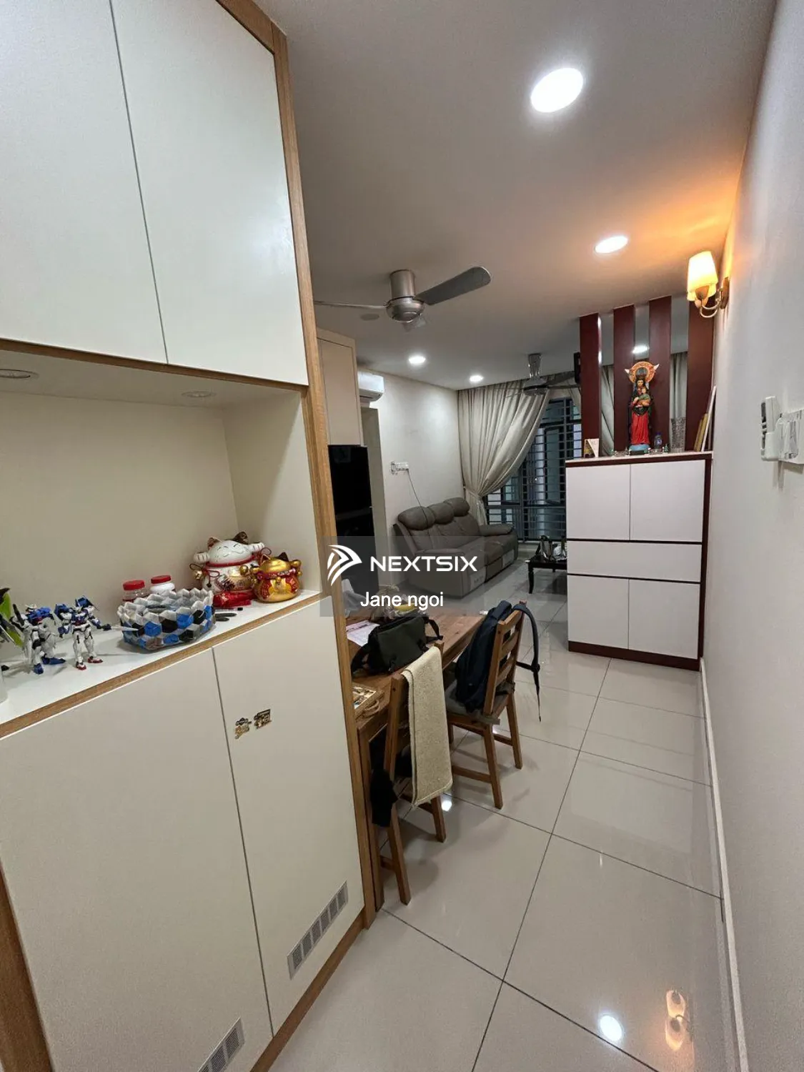 Serviced Residence For Rent in Johor Bahru Johor - Image 2