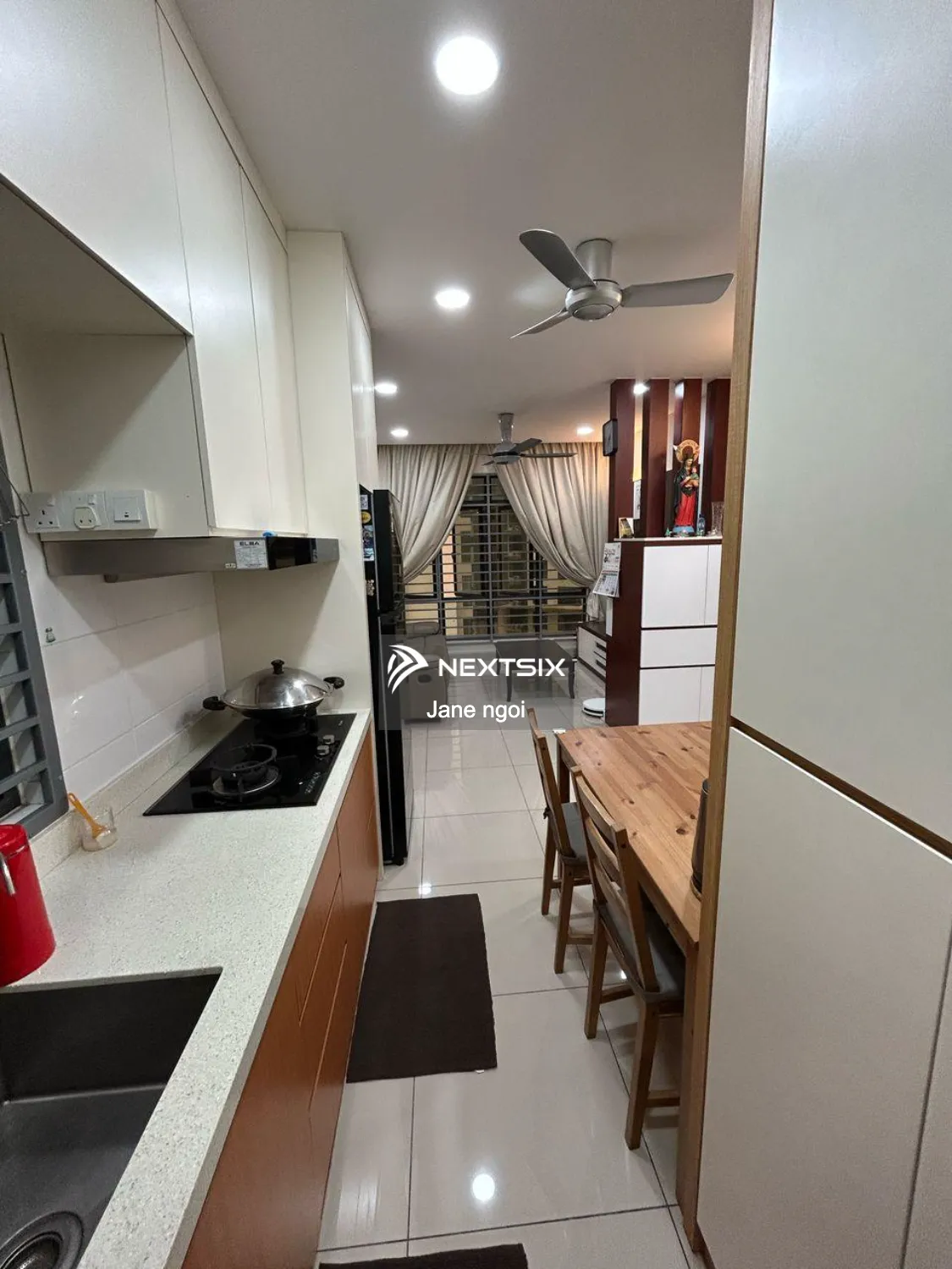 Serviced Residence For Rent in Johor Bahru Johor - Image 3