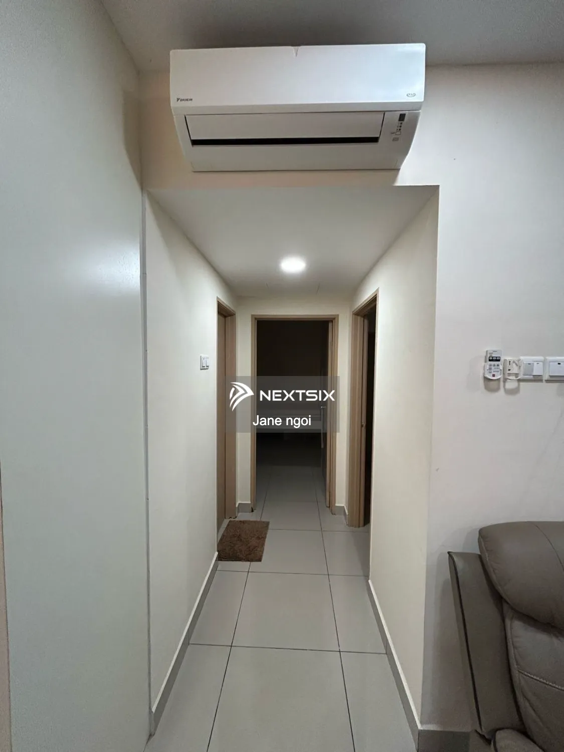 Serviced Residence For Rent in Johor Bahru Johor - Image 5