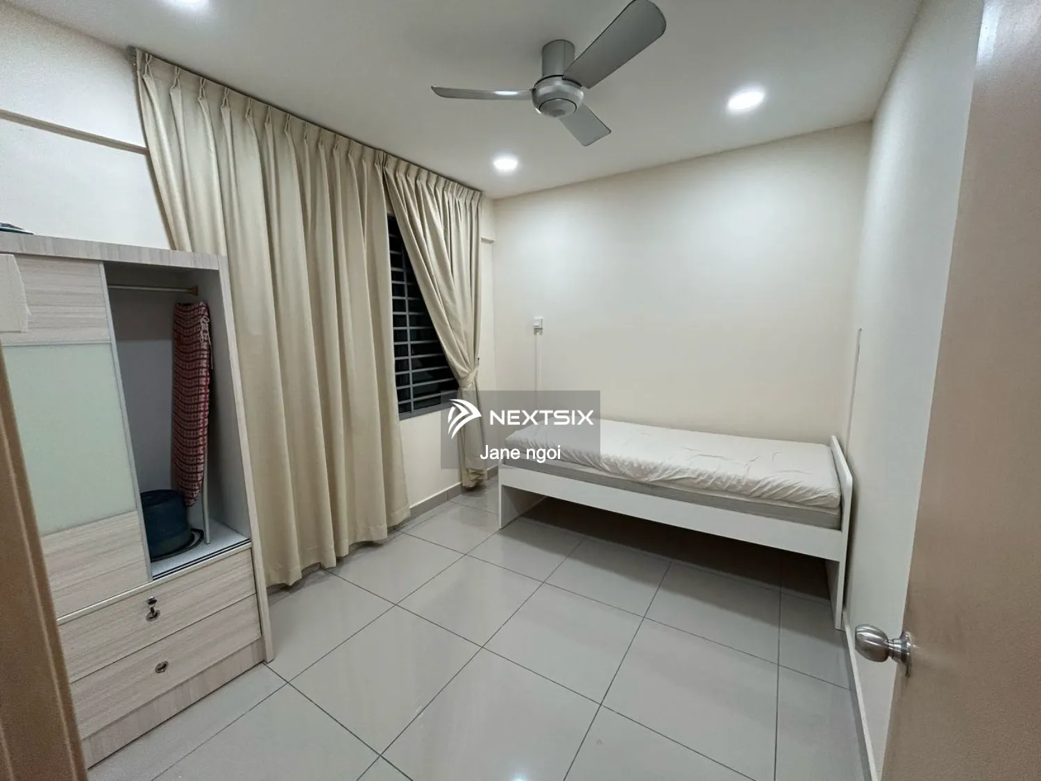 Serviced Residence For Rent in Johor Bahru Johor - Image 6