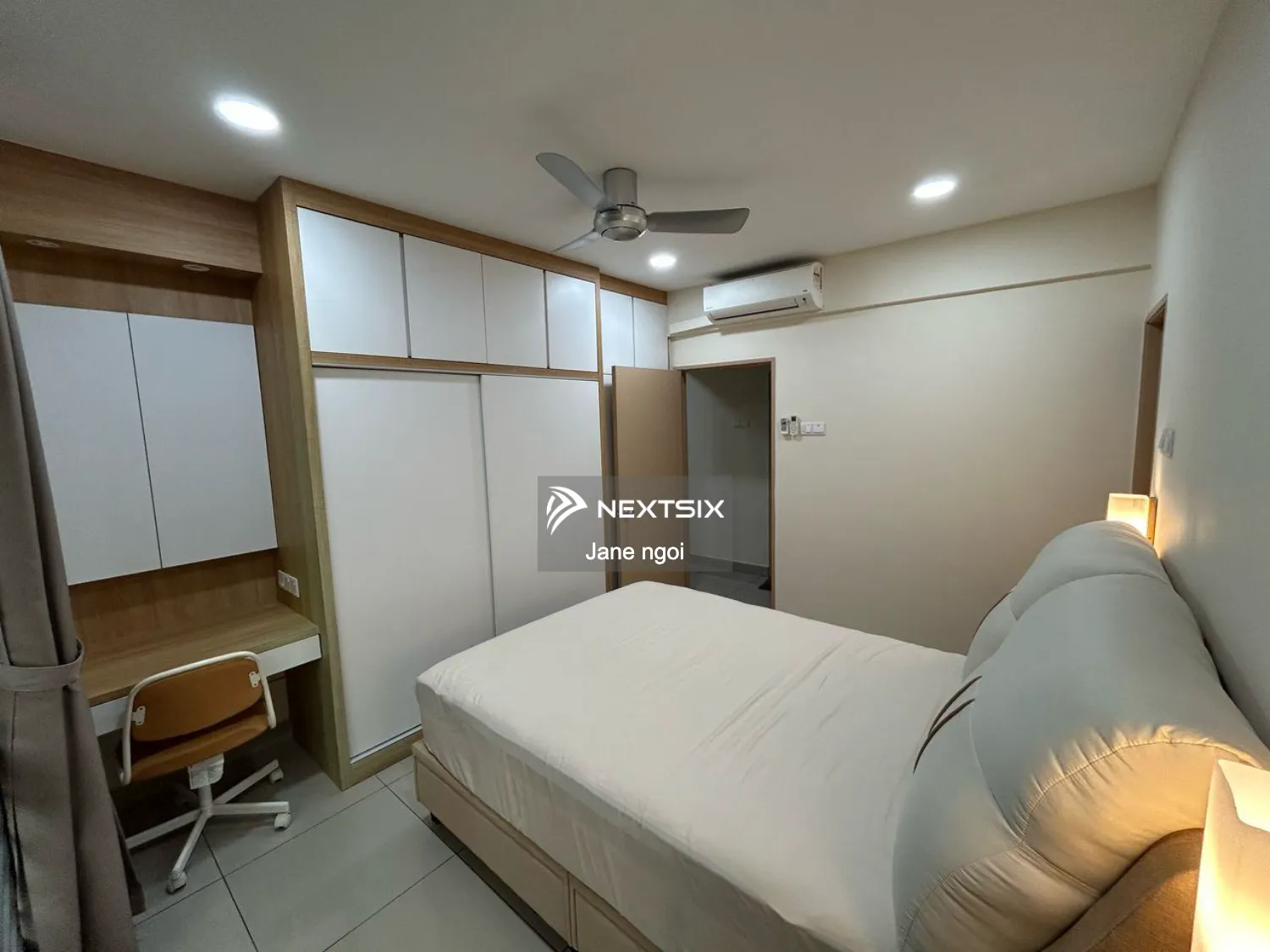 Serviced Residence For Rent in Johor Bahru Johor - Image 7
