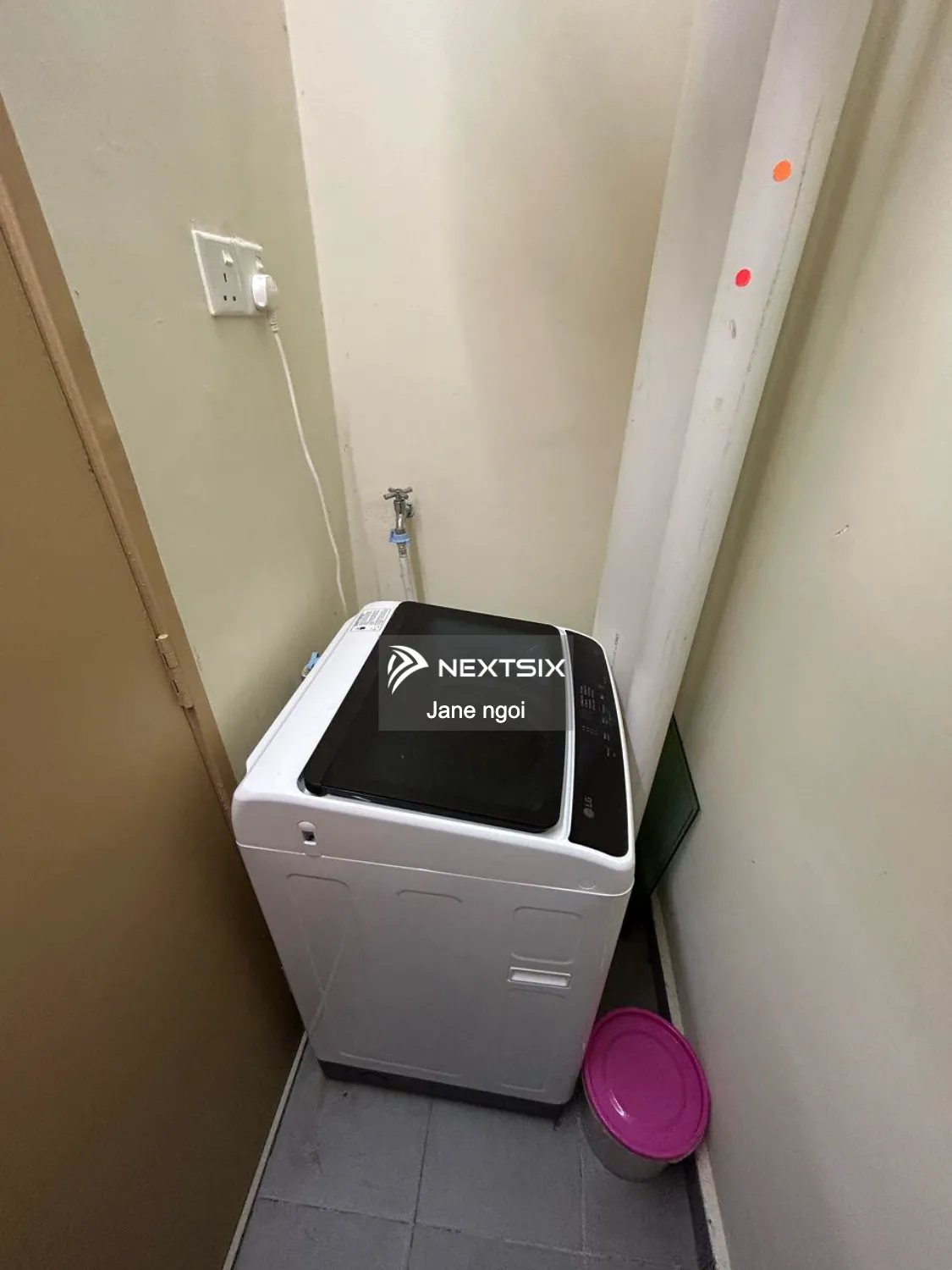 Serviced Residence For Rent in Johor Bahru Johor - Image 8