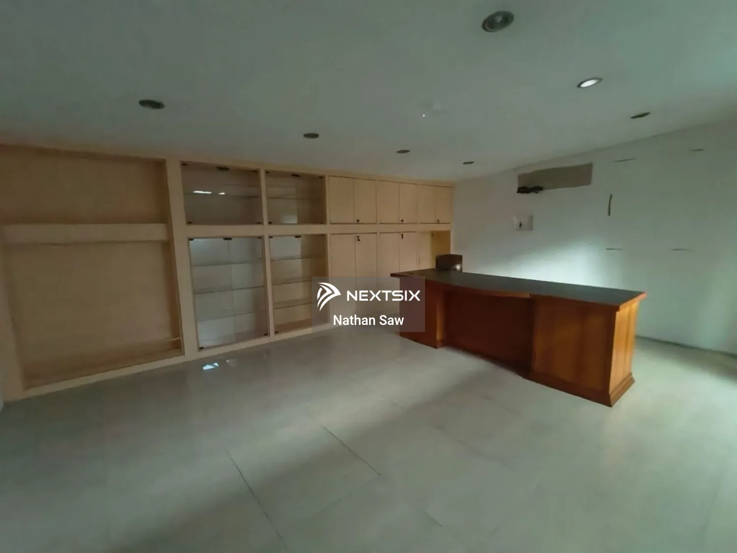 Factory For Sale in Kulim Kedah - Image 6