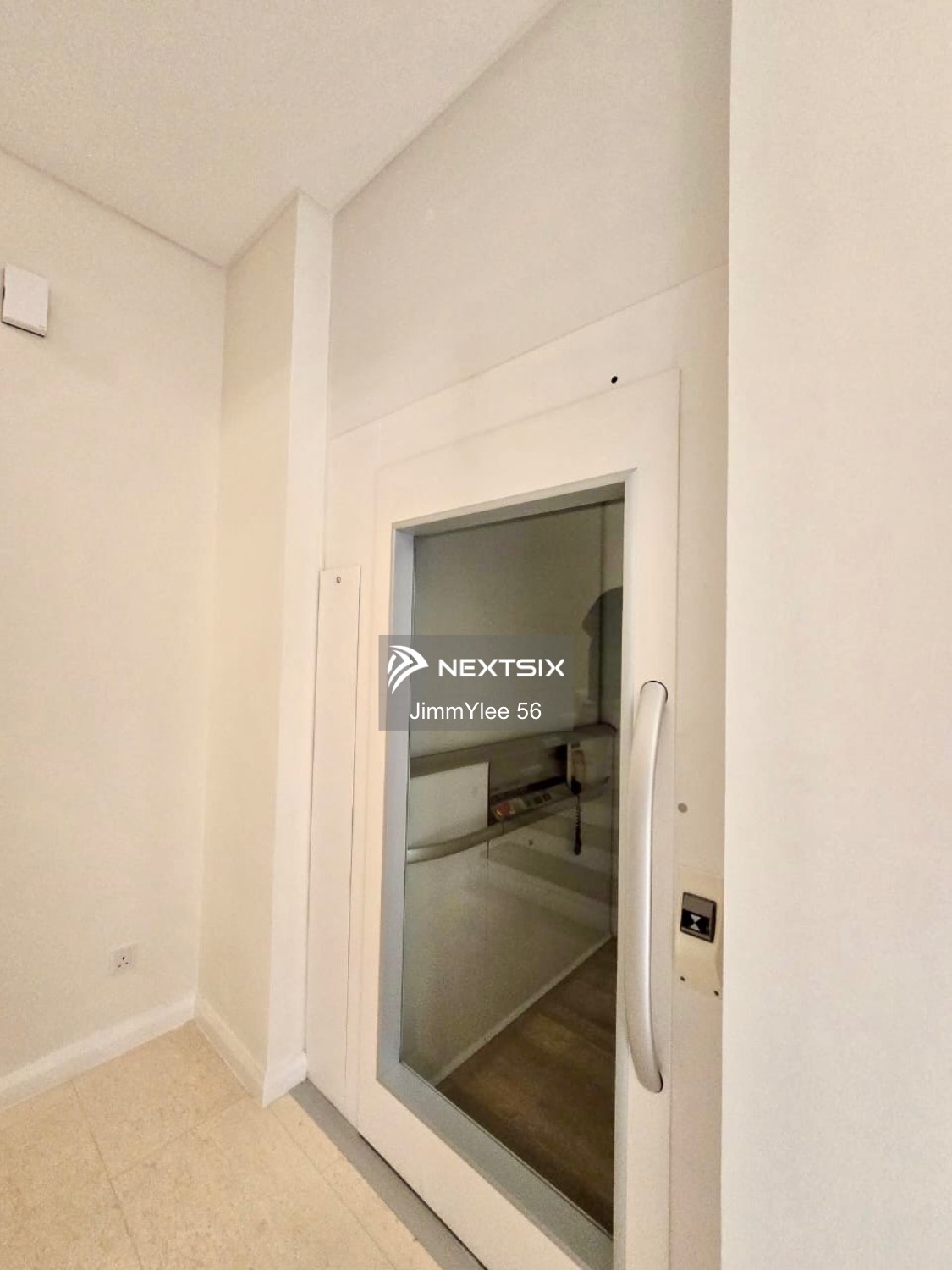 3 Storey Semi-detached Homes For Sale in Iskandar Puteri (Nusajaya) Johor - Image 8