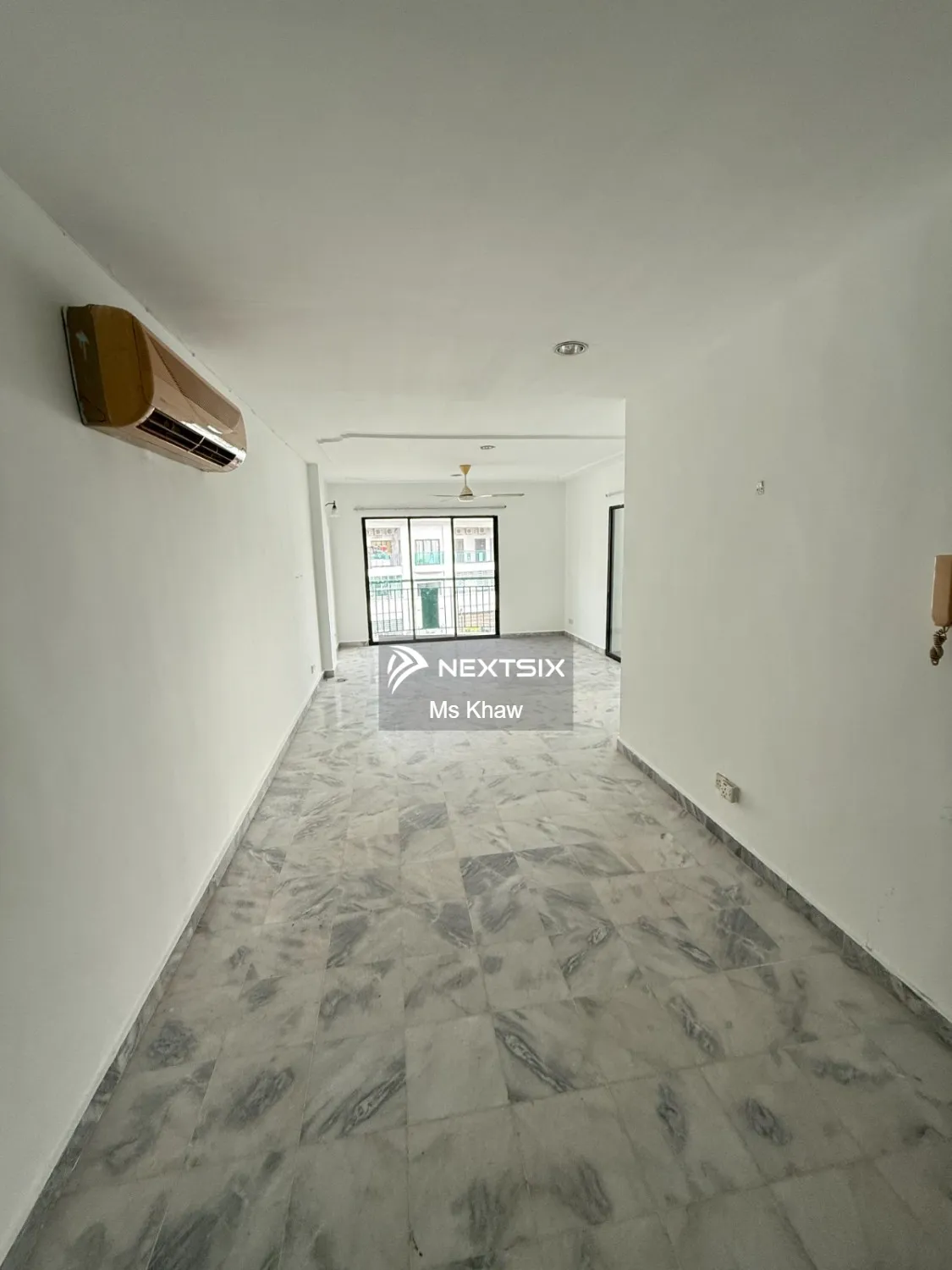 Condominium For Sale in Johor Bahru Johor
