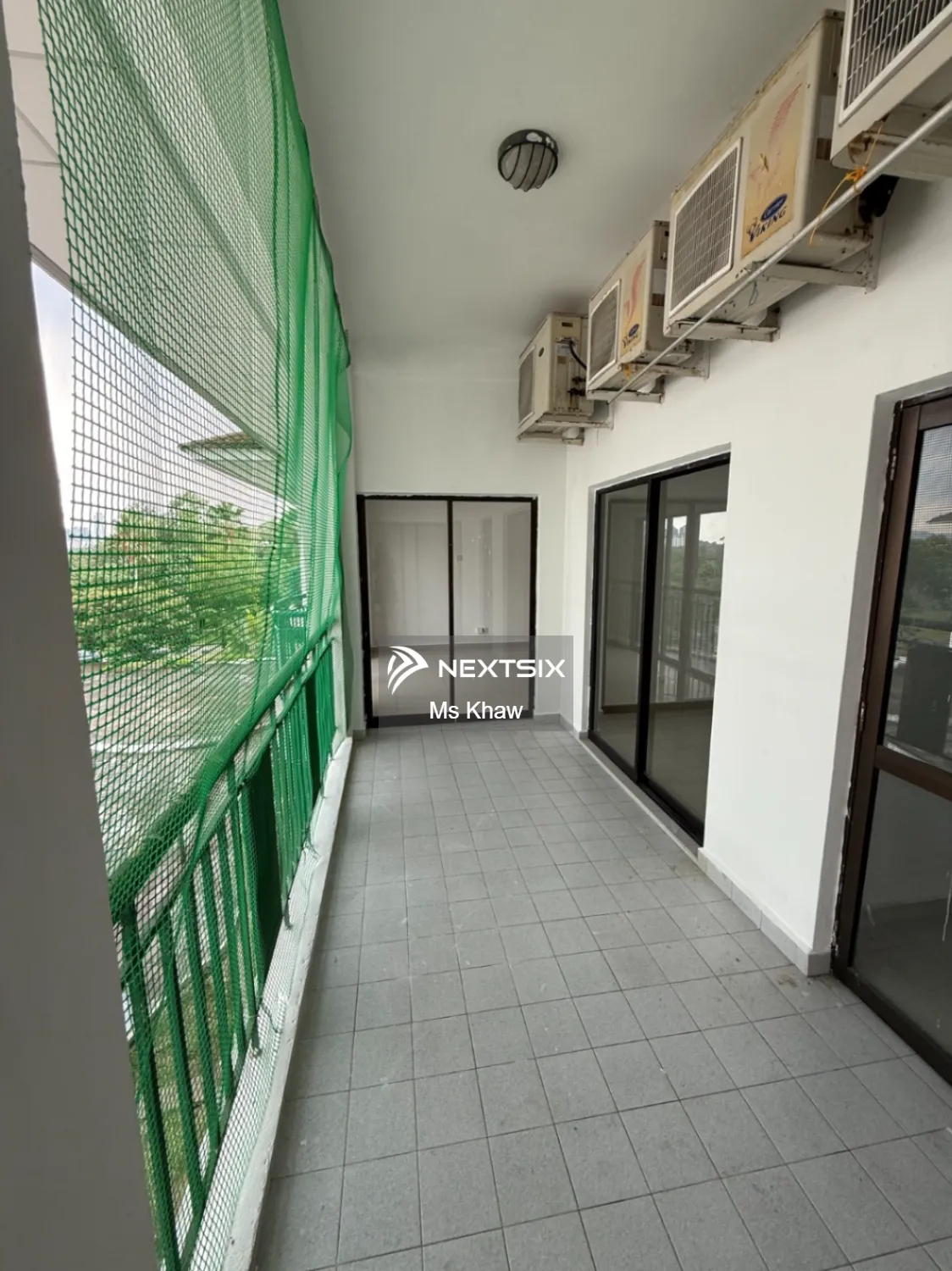 Condominium For Sale in Johor Bahru Johor - Image 10