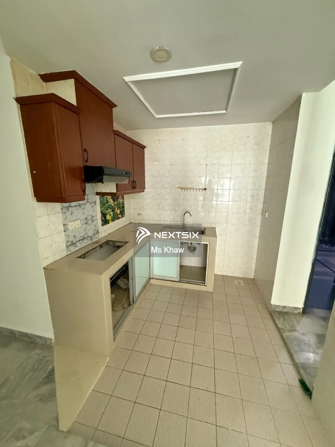 Condominium For Sale in Johor Bahru Johor - Image 2