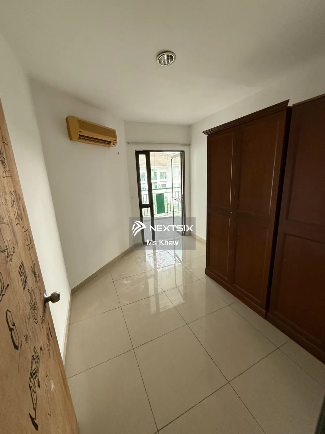 Condominium For Sale in Johor Bahru Johor - Image 3