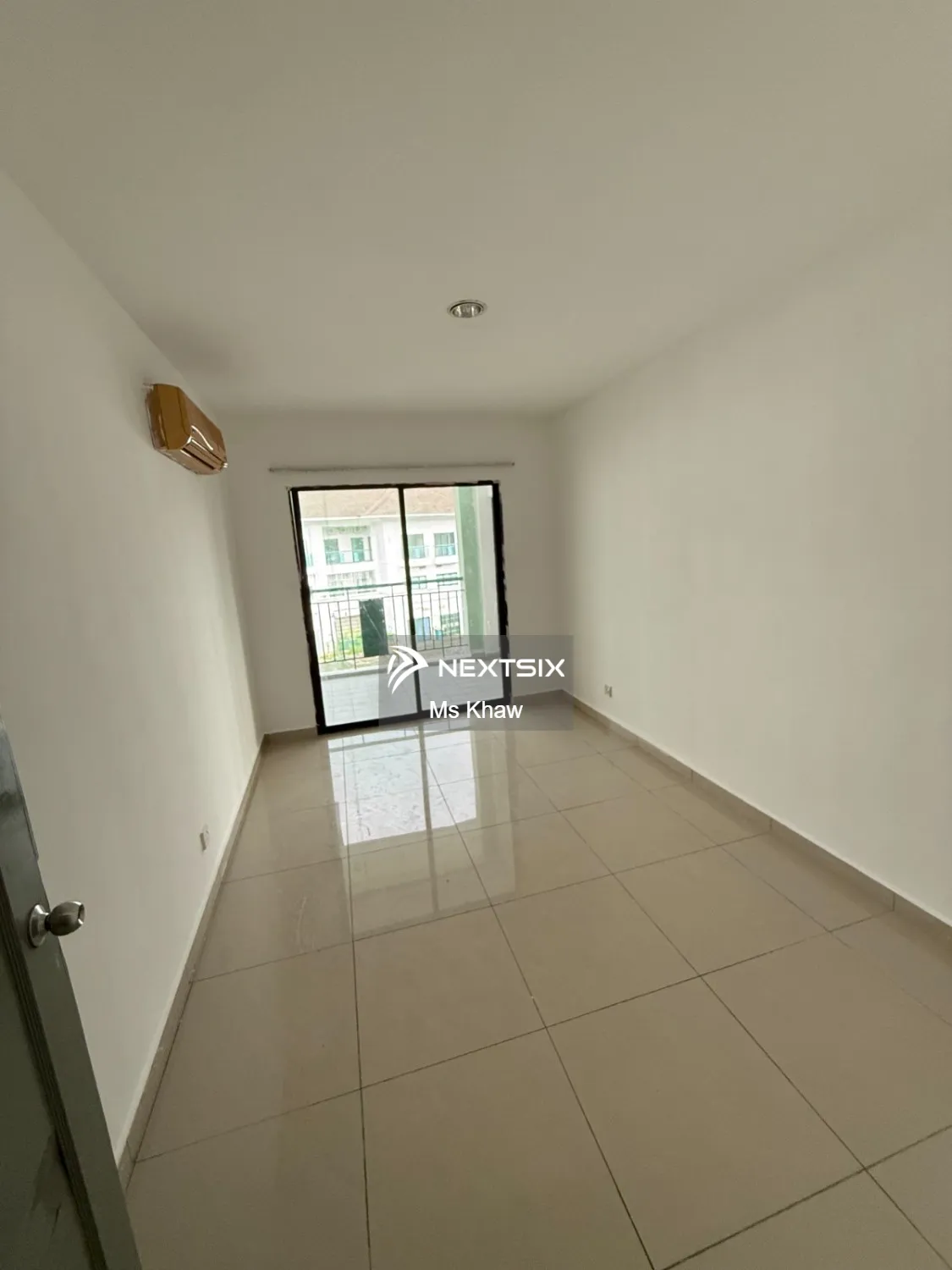 Condominium For Sale in Johor Bahru Johor - Image 4