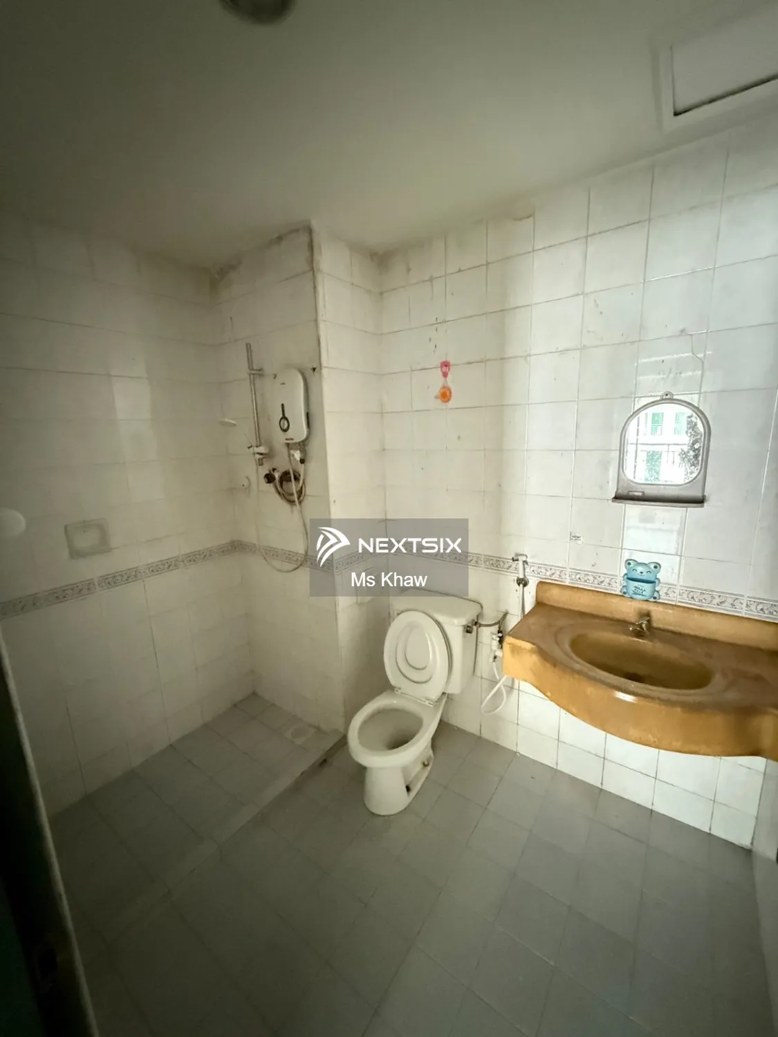 Condominium For Sale in Johor Bahru Johor - Image 5