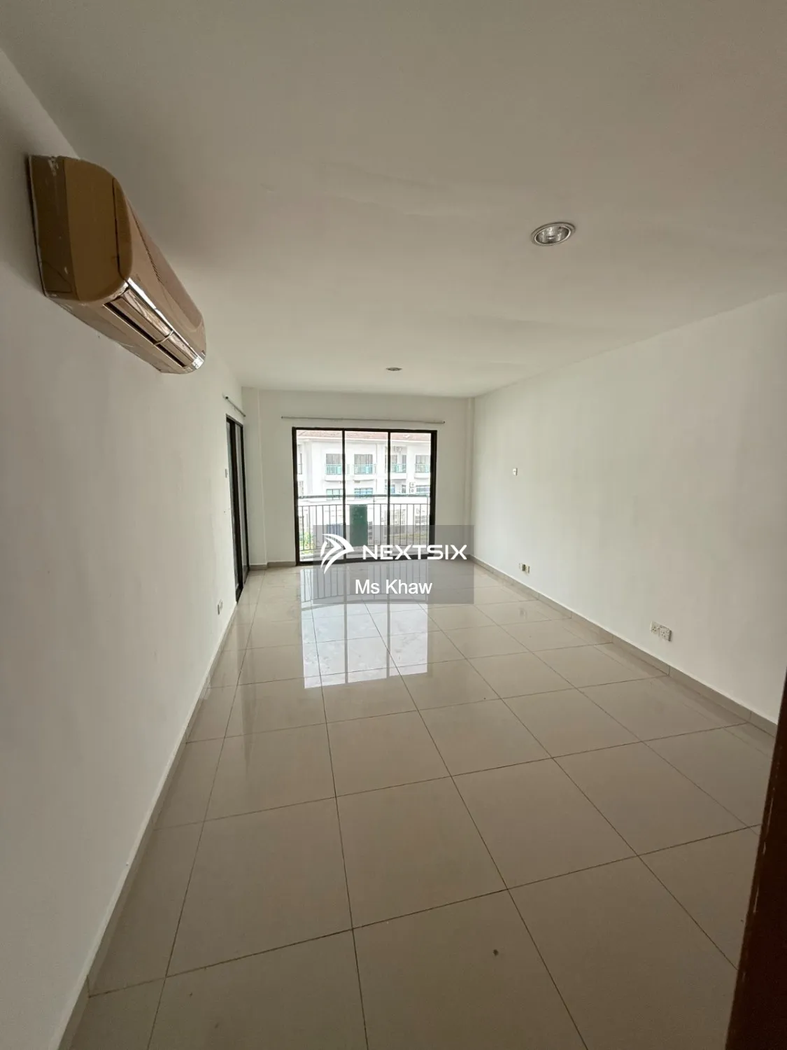 Condominium For Sale in Johor Bahru Johor - Image 6