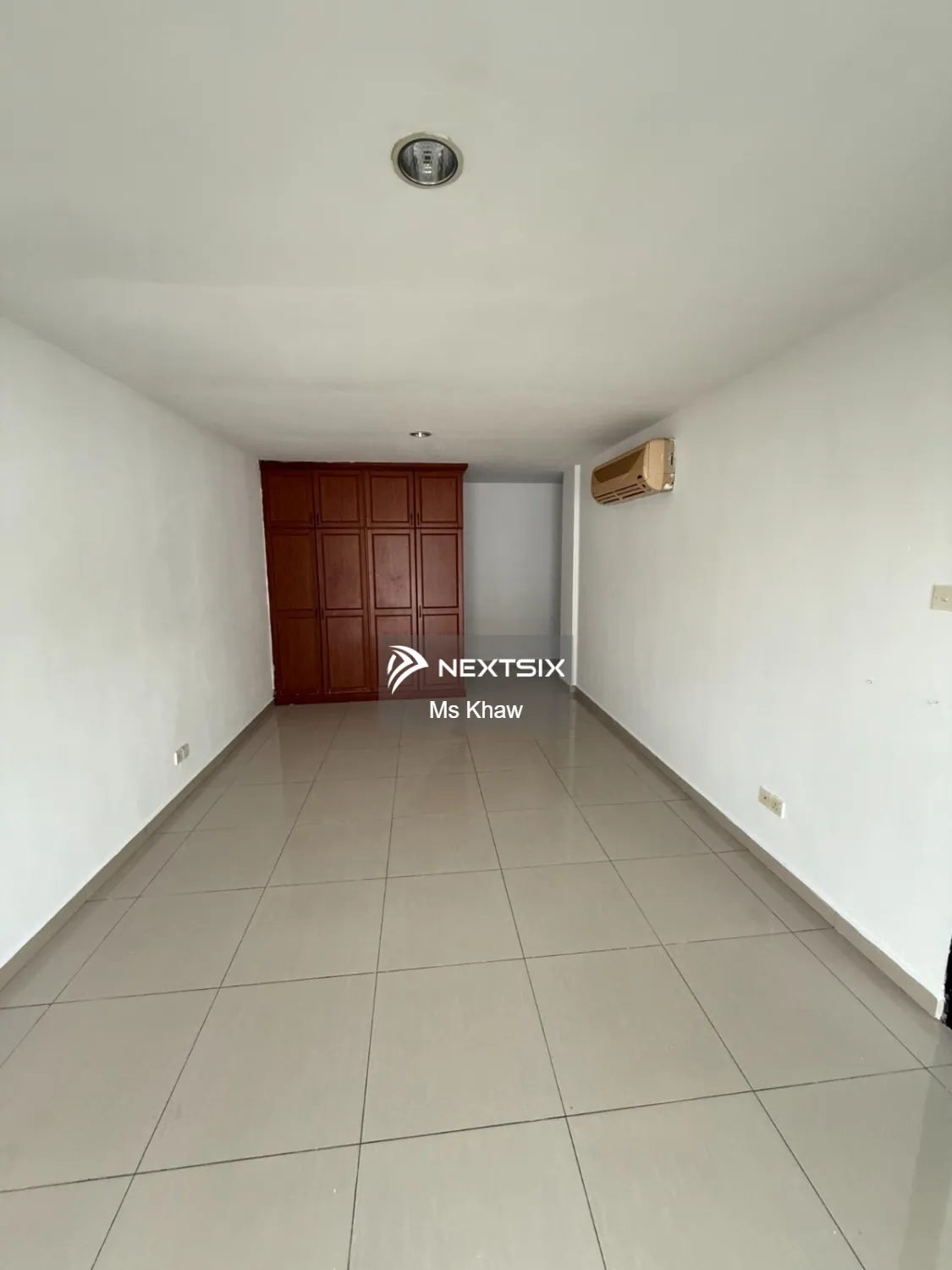 Condominium For Sale in Johor Bahru Johor - Image 7