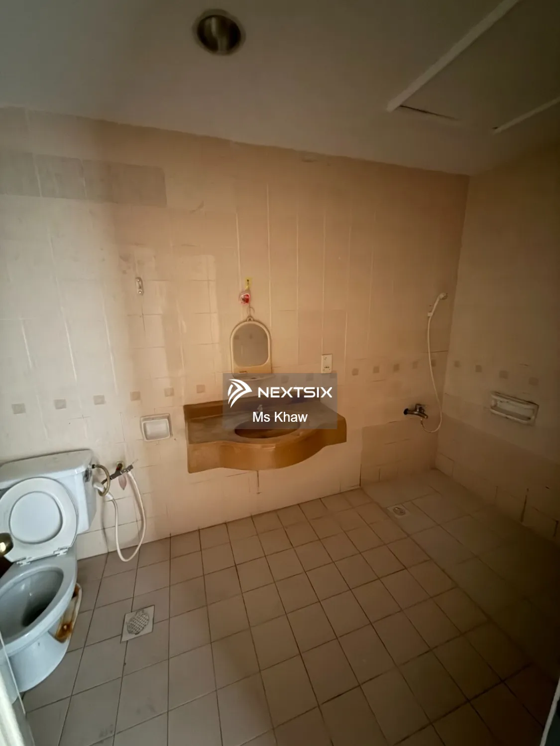 Condominium For Sale in Johor Bahru Johor - Image 8