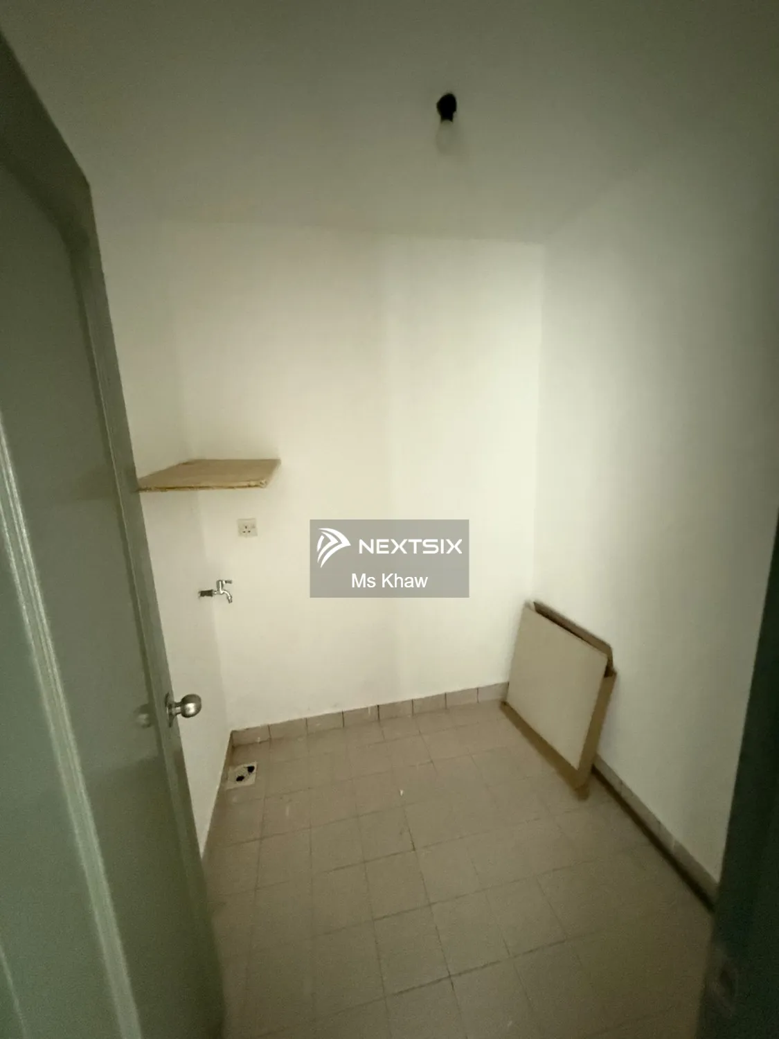 Condominium For Sale in Johor Bahru Johor - Image 9