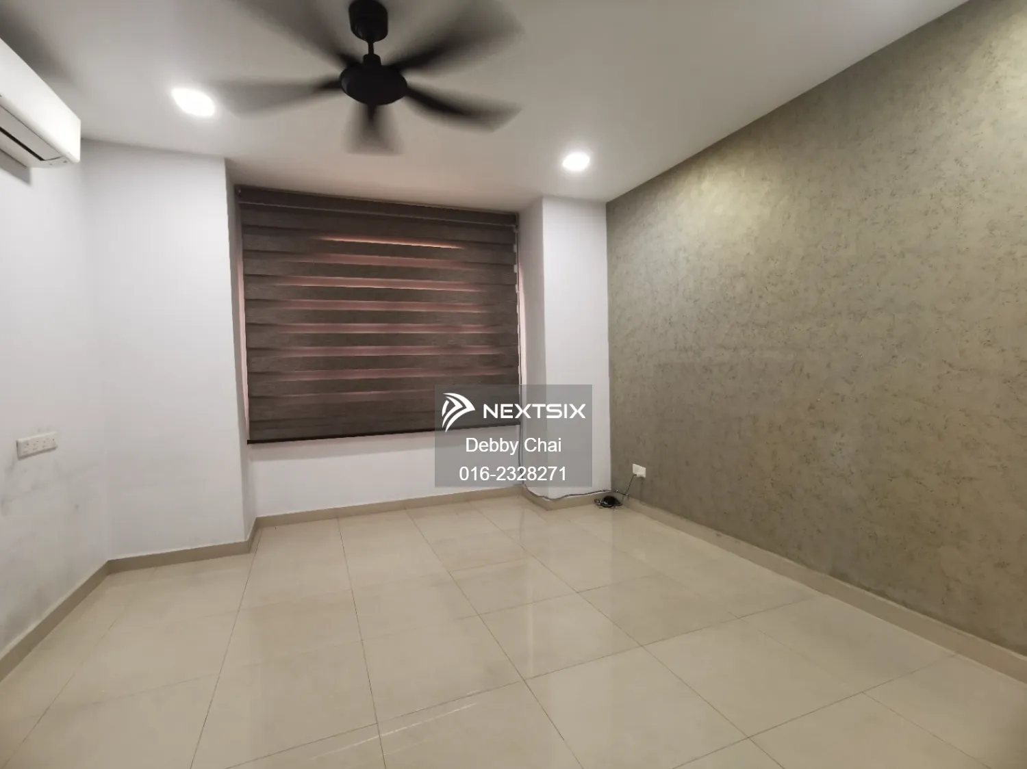 2-sty Terrace/Link House For Sale in Puchong Selangor - Image 10