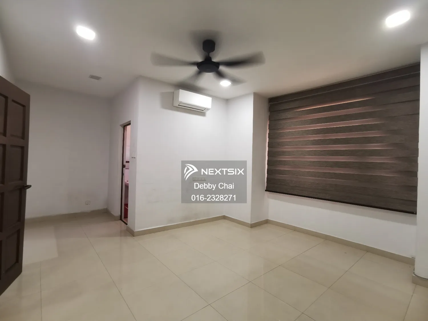 2-sty Terrace/Link House For Sale in Puchong Selangor - Image 11