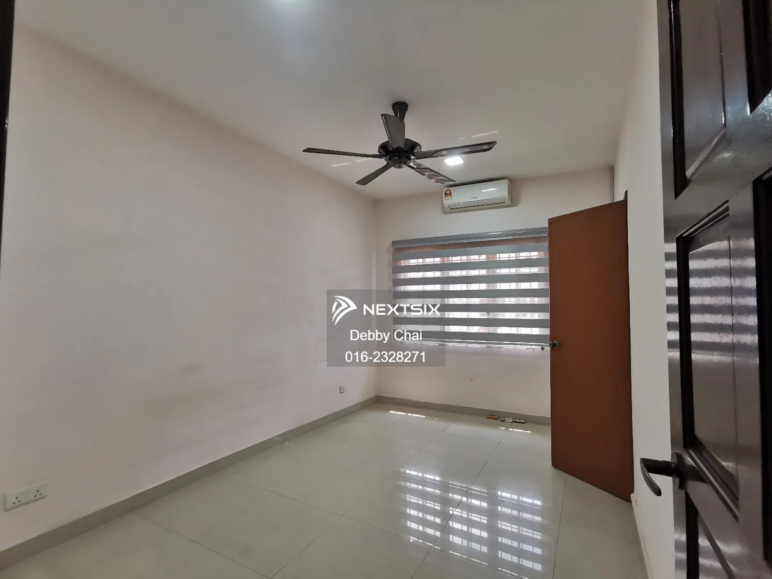 2-sty Terrace/Link House For Sale in Puchong Selangor - Image 12