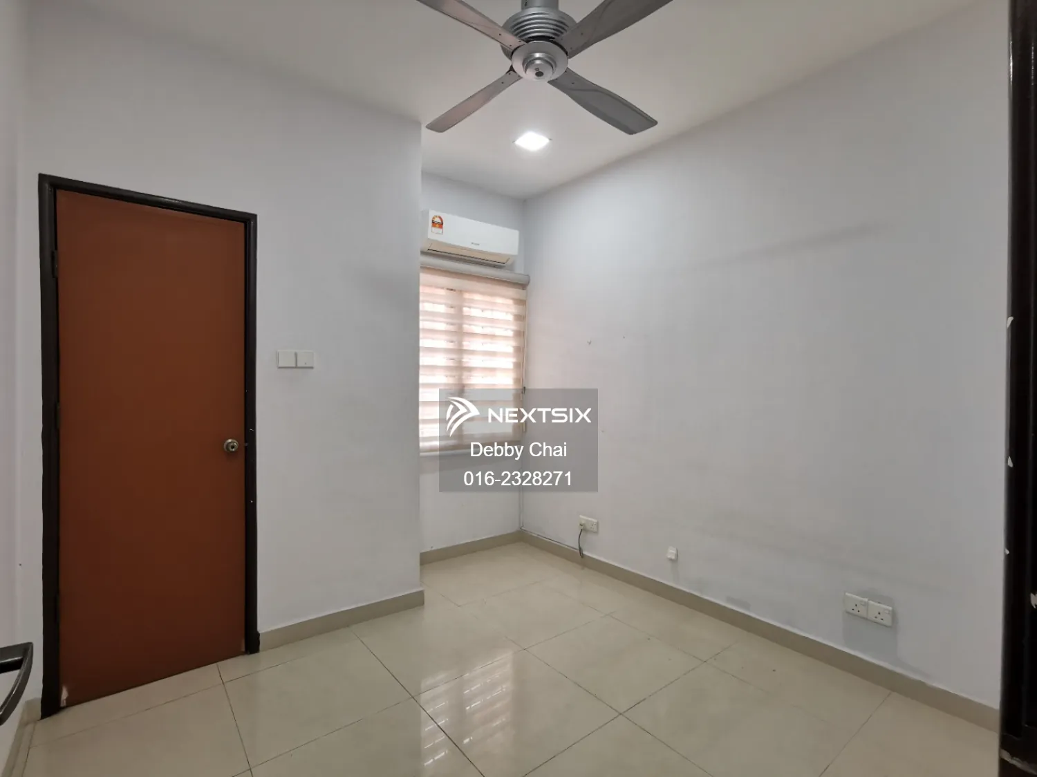 2-sty Terrace/Link House For Sale in Puchong Selangor - Image 13