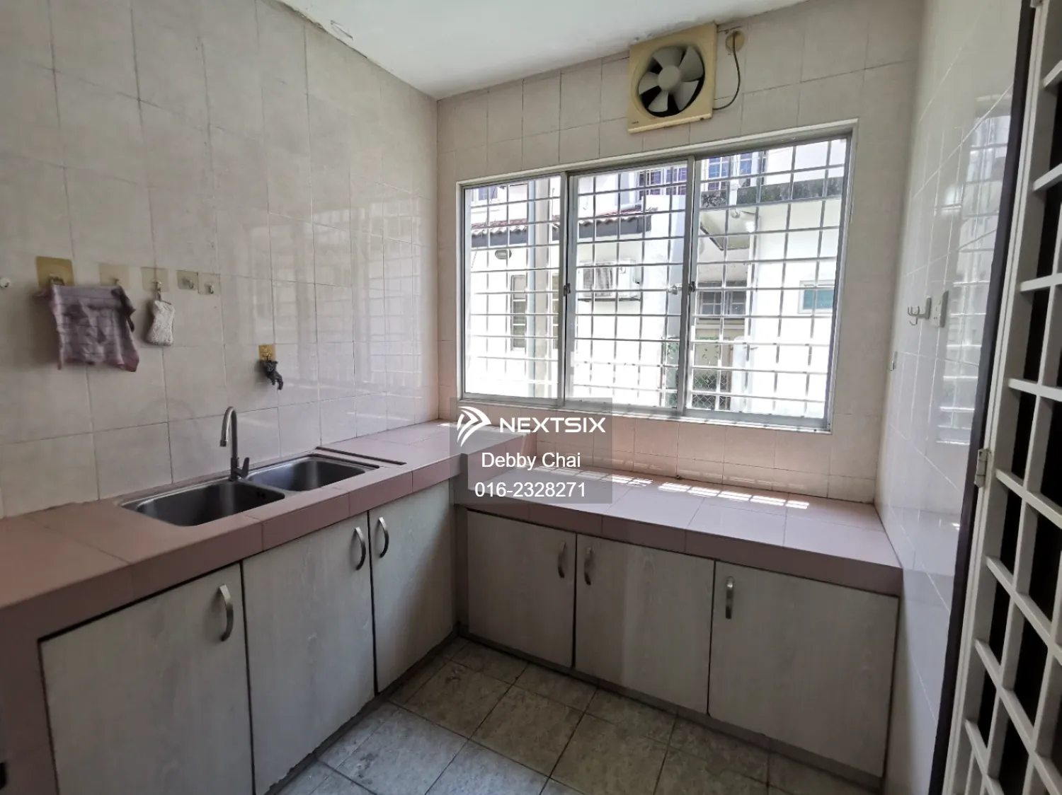 2-sty Terrace/Link House For Sale in Puchong Selangor - Image 7