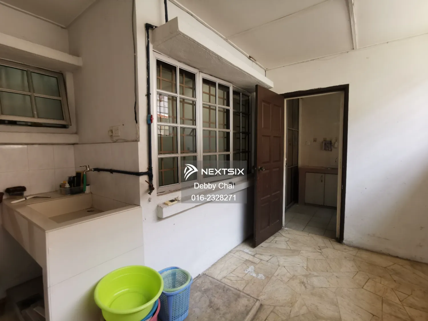 2-sty Terrace/Link House For Sale in Puchong Selangor - Image 8