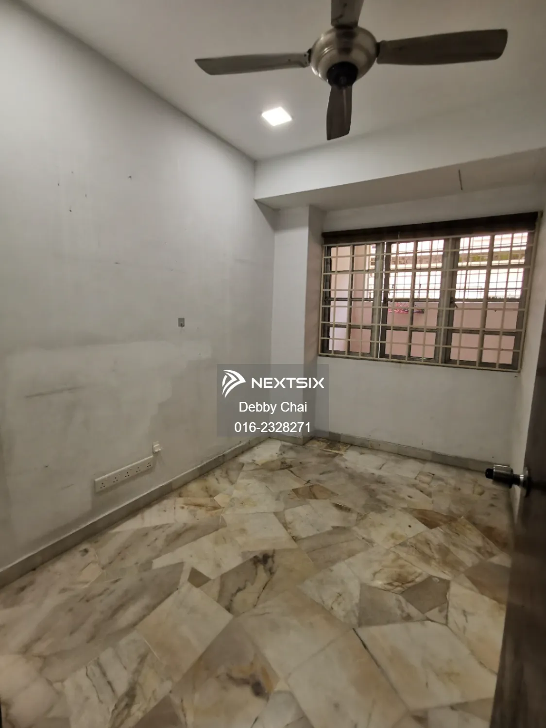 2-sty Terrace/Link House For Sale in Puchong Selangor - Image 9