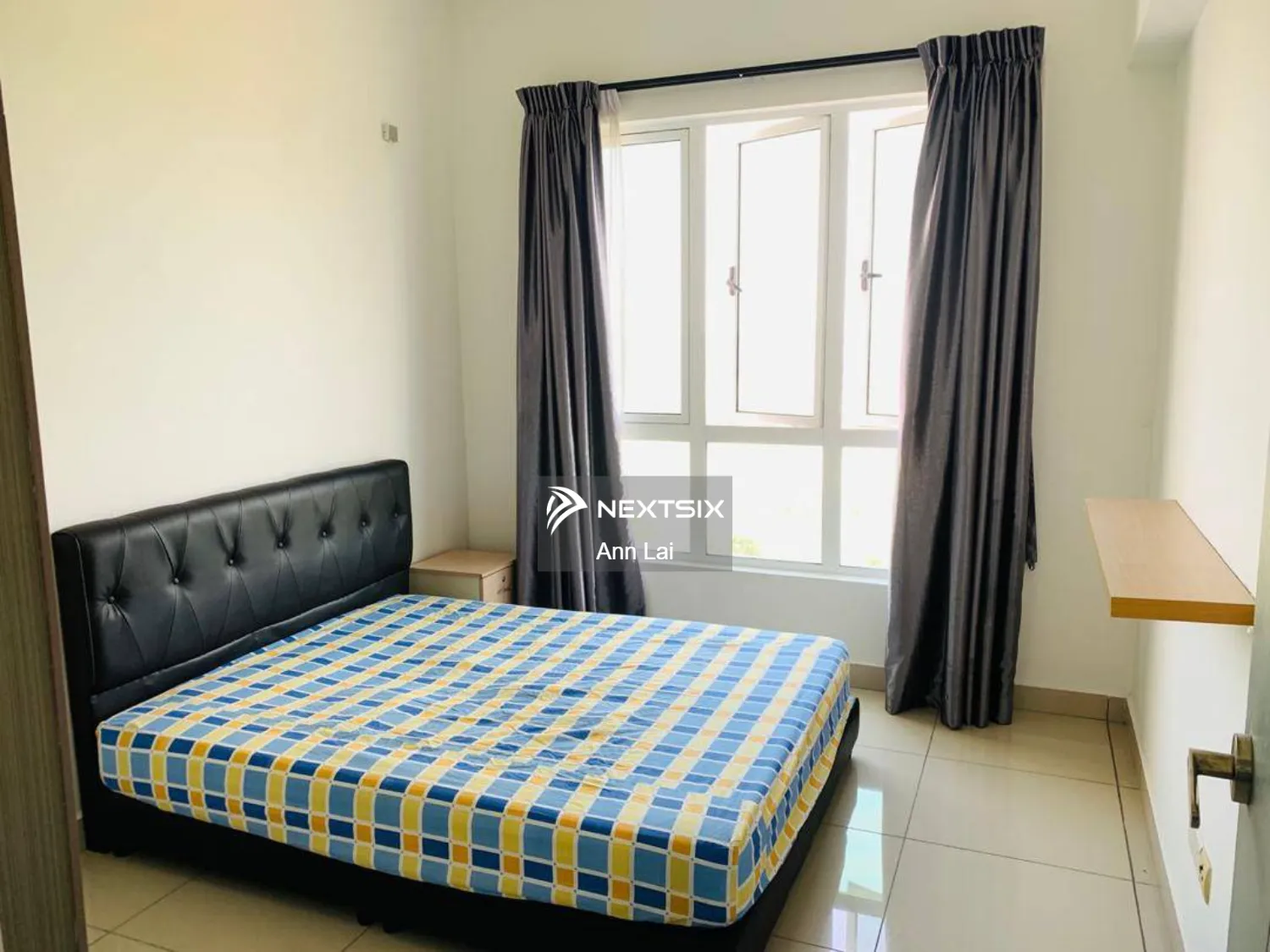 Serviced Residence For Sale in Johor Bahru Johor - Image 3
