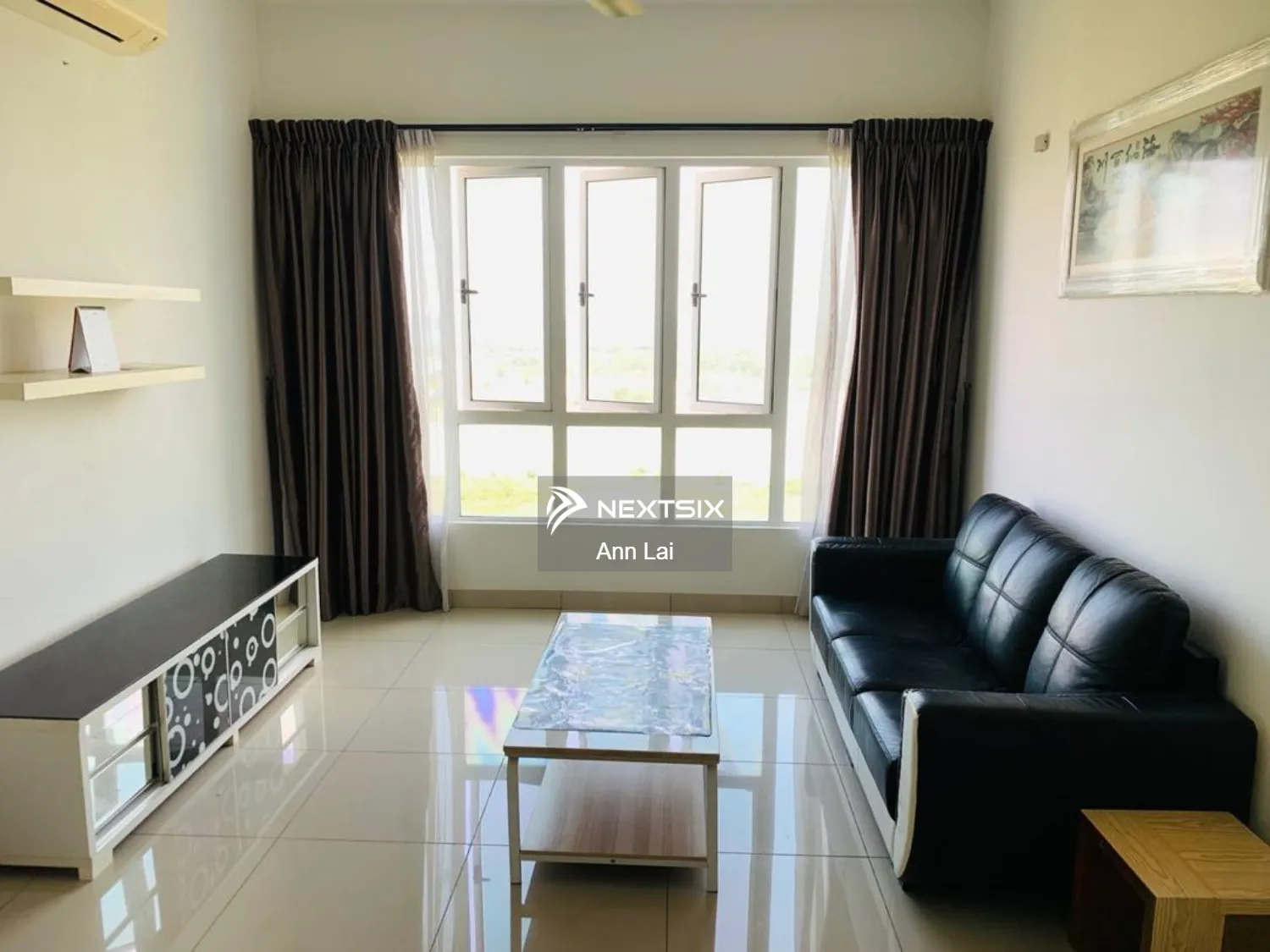 Serviced Residence For Sale in Johor Bahru Johor - Image 4