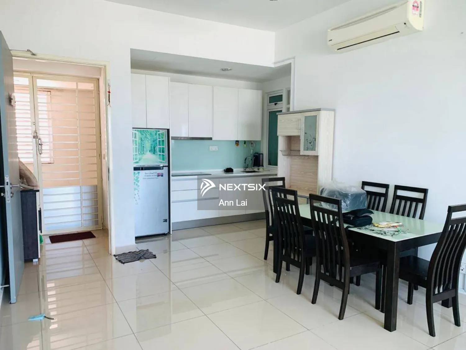 Serviced Residence For Sale in Johor Bahru Johor - Image 5