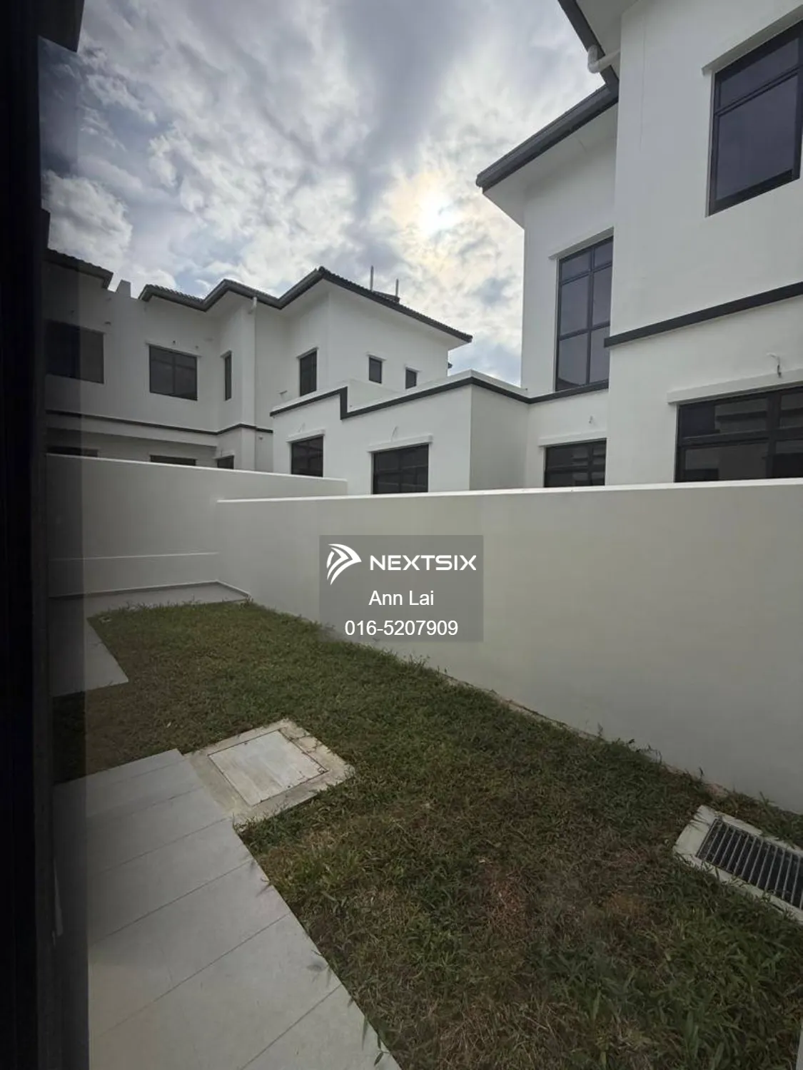 Cluster House For Sale in Iskandar Puteri (Nusajaya) Johor - Image 5