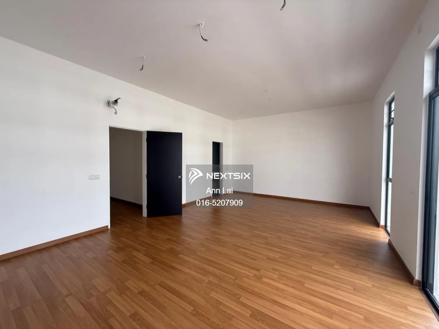 Cluster House For Sale in Iskandar Puteri (Nusajaya) Johor - Image 6