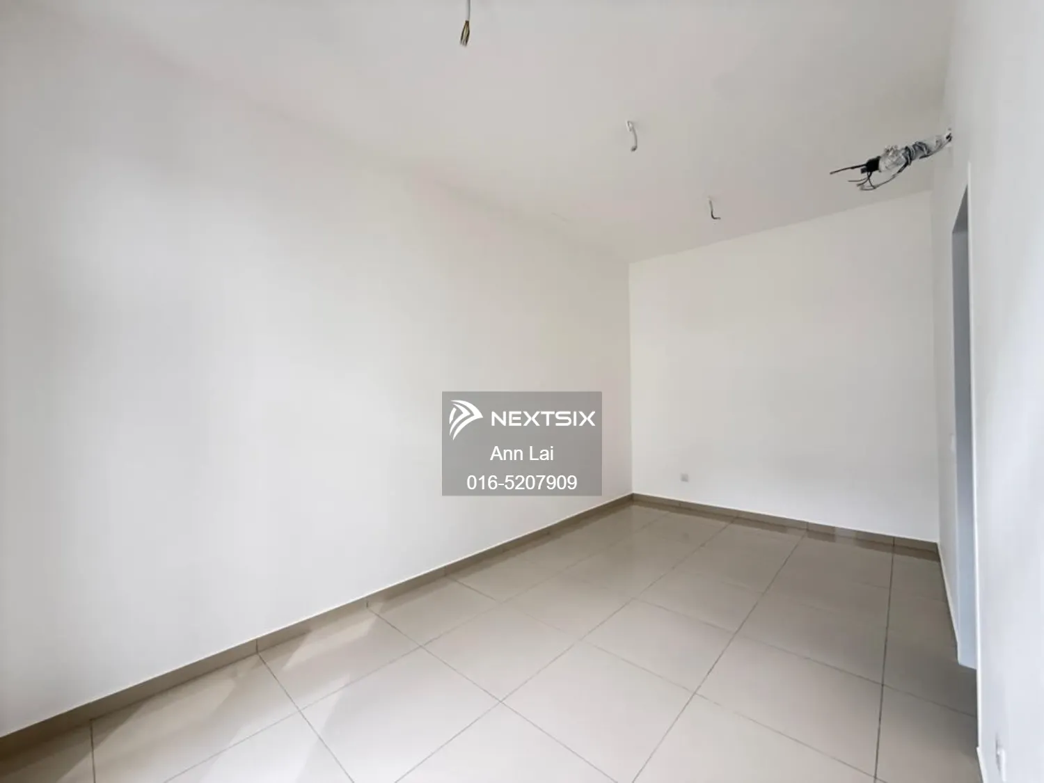Cluster House For Sale in Iskandar Puteri (Nusajaya) Johor - Image 7