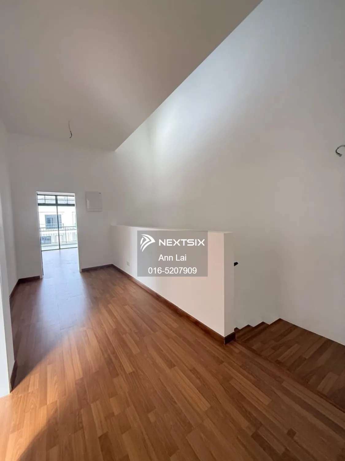 Cluster House For Sale in Iskandar Puteri (Nusajaya) Johor - Image 8