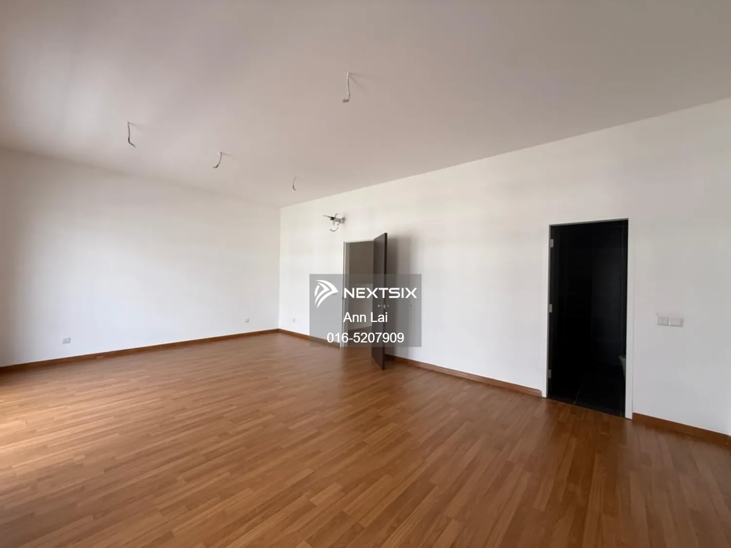 Cluster House For Sale in Iskandar Puteri (Nusajaya) Johor - Image 9
