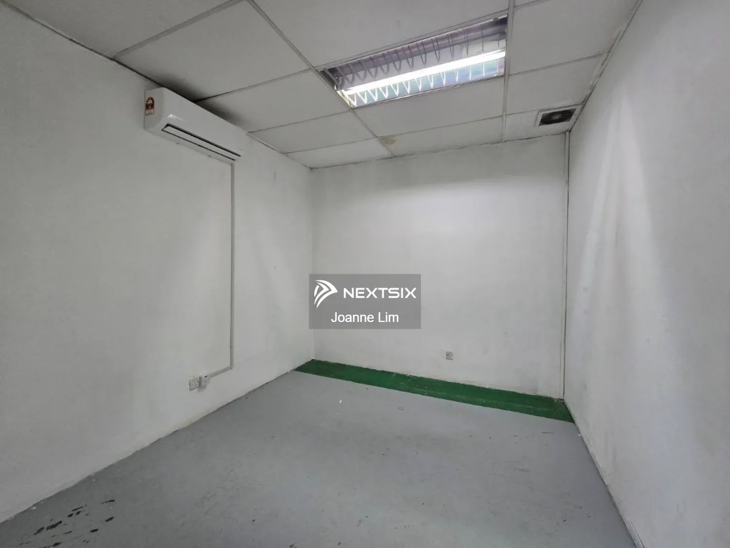 Factory For Rent in Puchong South Selangor - Image 4